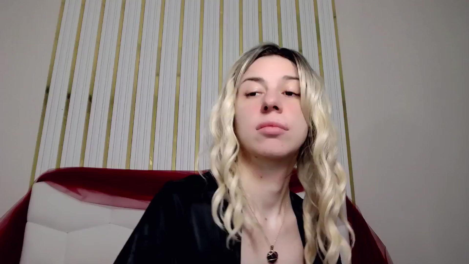 Gallery image thumbnail from AlinaBlank's myfreecams stream on, 01/29/2026, 11:45 image 4 of 20