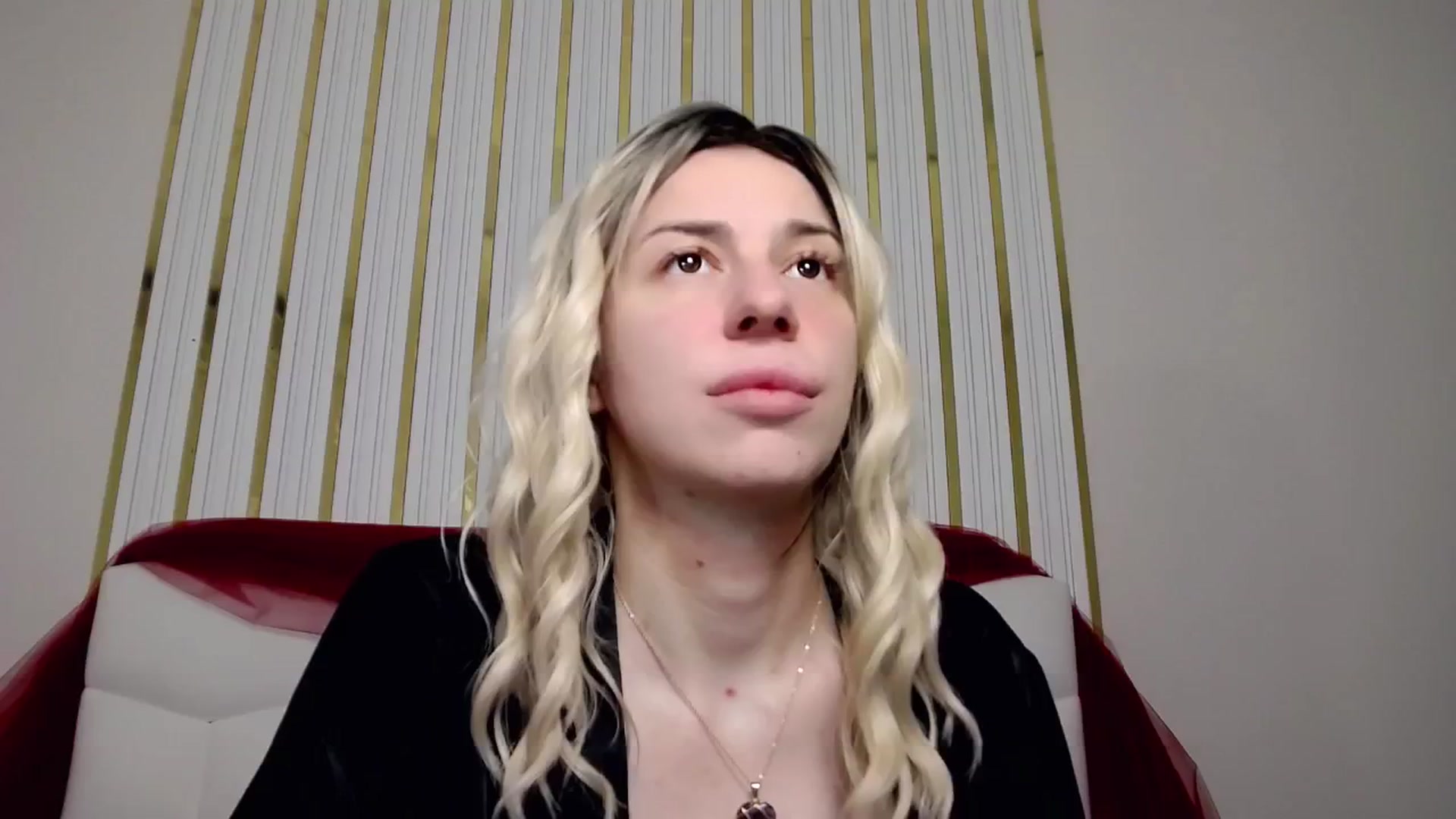 Gallery image thumbnail from AlinaBlank's myfreecams stream on, 01/29/2026, 11:45 image 5 of 20