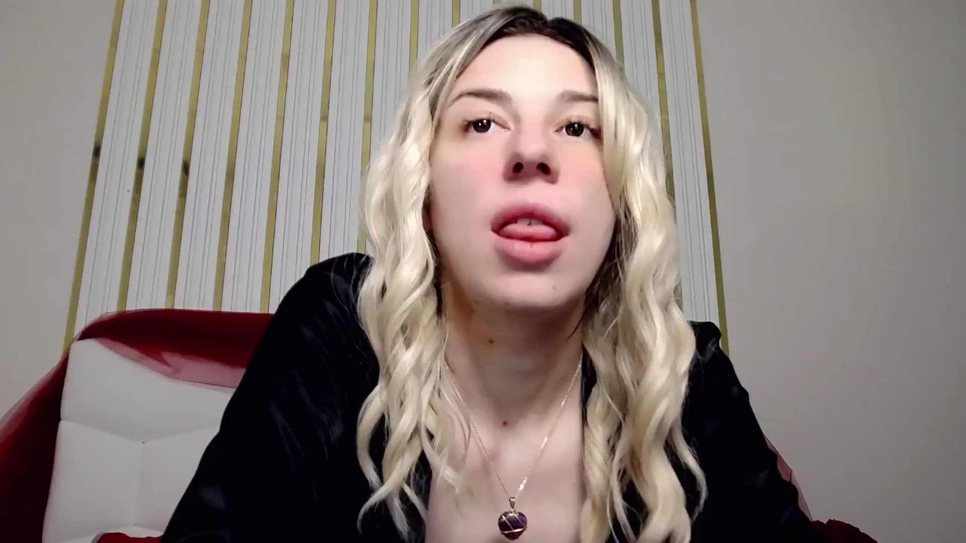 Gallery image thumbnail from AlinaBlank's myfreecams stream on, 01/29/2026, 11:45 image 13 of 20