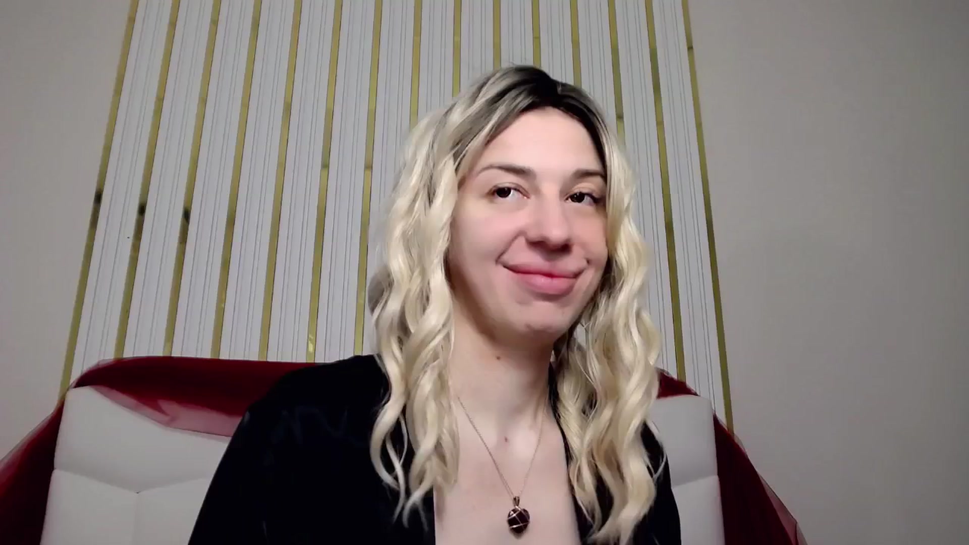 Gallery image thumbnail from AlinaBlank's myfreecams stream on, 01/29/2026, 12:09 image 18 of 20