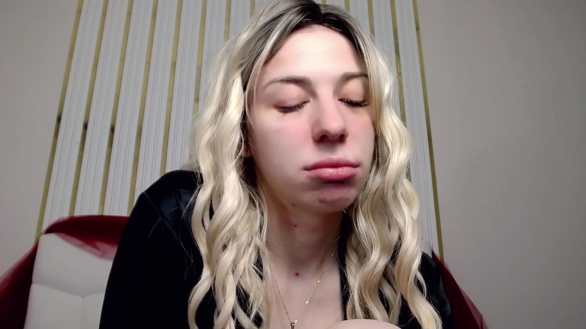 Gallery image thumbnail from AlinaBlank's myfreecams stream on, 01/29/2026, 12:09 image 20 of 20