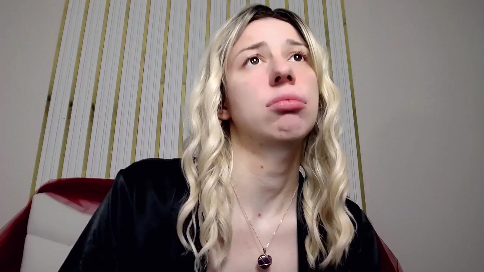 Gallery image thumbnail from AlinaBlank's myfreecams stream on, 01/29/2026, 12:09 image 15 of 20
