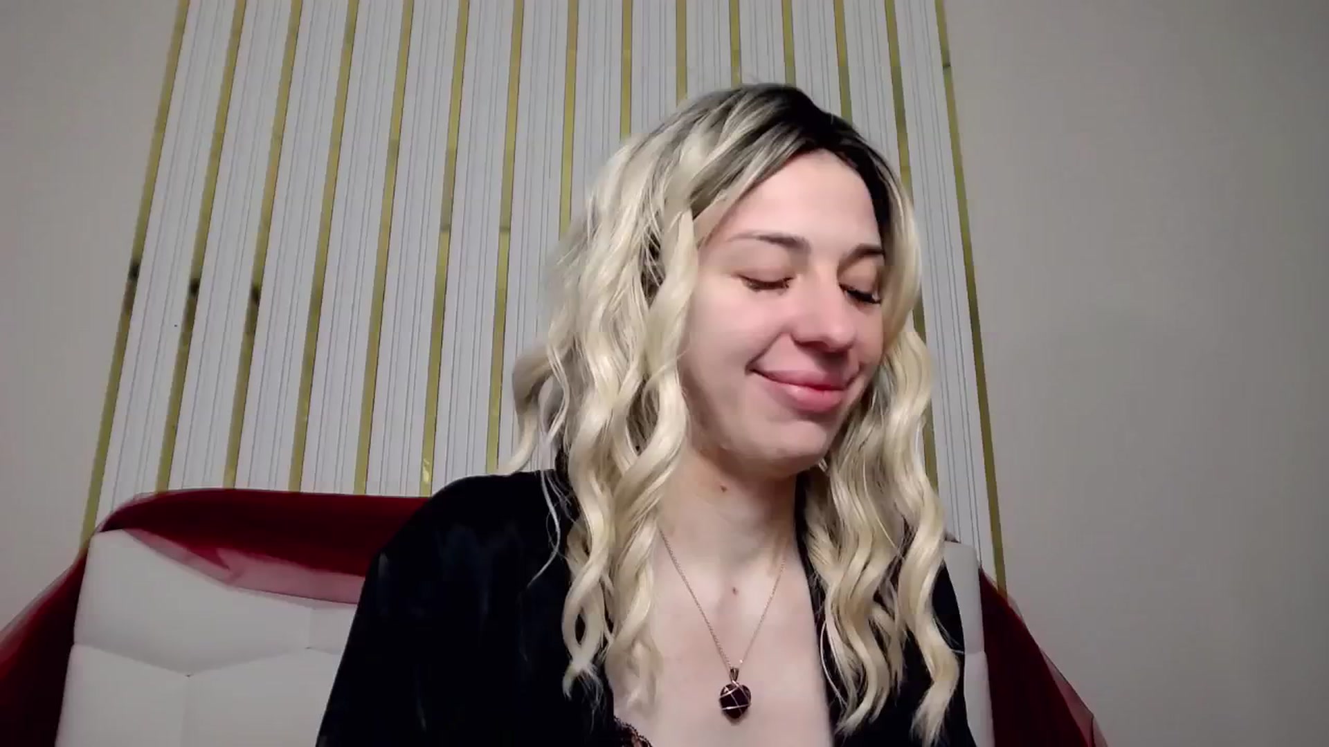 Gallery image thumbnail from AlinaBlank's myfreecams stream on, 01/29/2026, 12:09 image 2 of 20