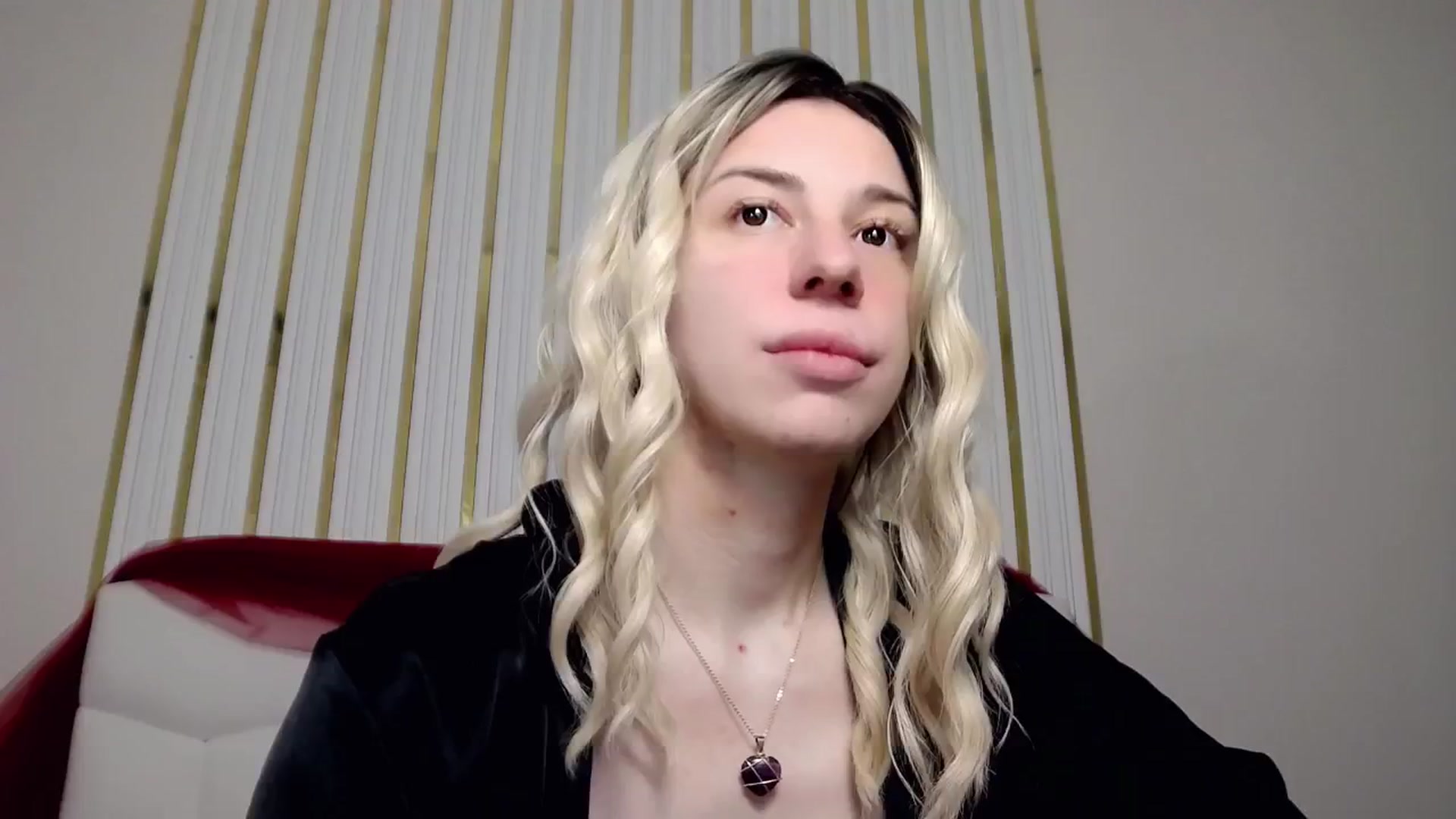 Gallery image thumbnail from AlinaBlank's myfreecams stream on, 01/29/2026, 12:09 image 4 of 20