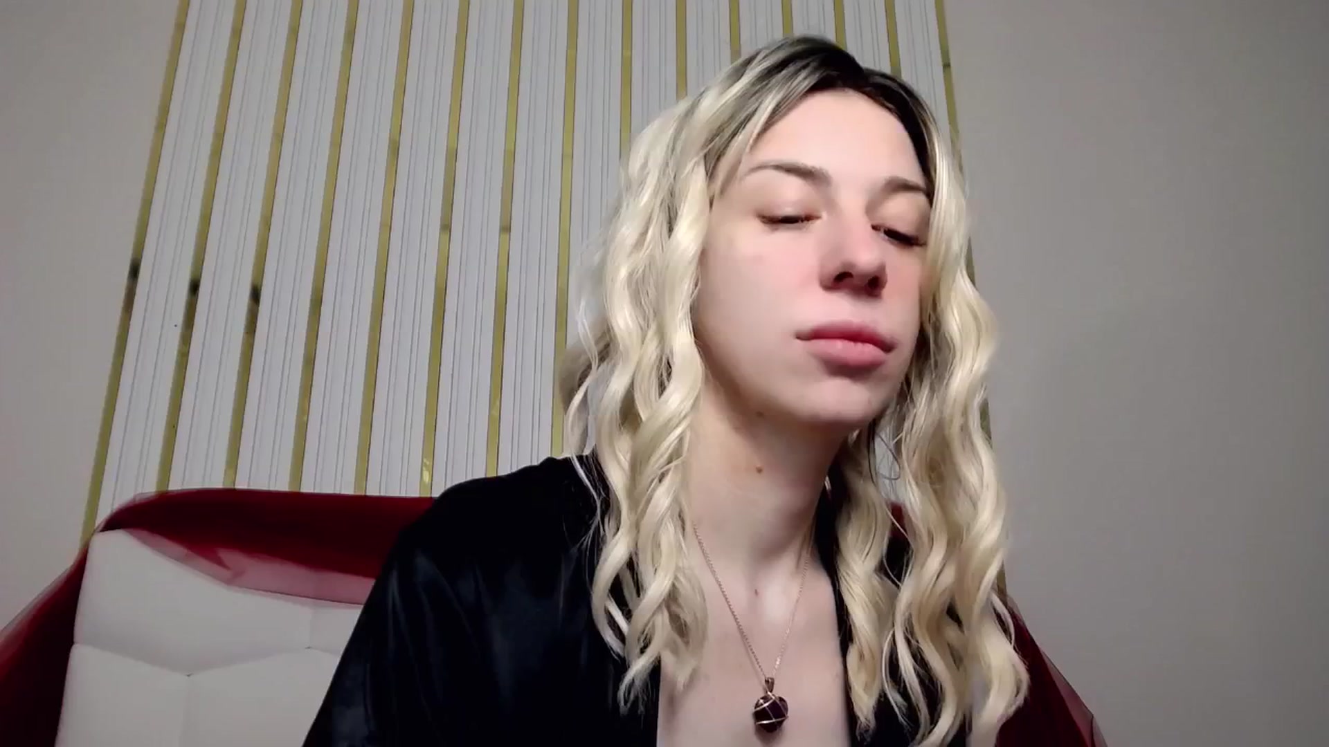 Gallery image thumbnail from AlinaBlank's myfreecams stream on, 01/29/2026, 12:09 image 14 of 20