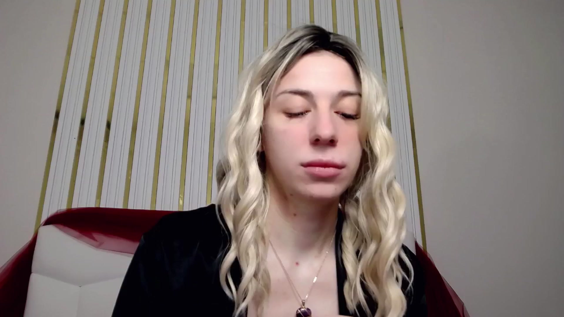Gallery image thumbnail from AlinaBlank's myfreecams stream on, 01/29/2026, 12:09 image 12 of 20
