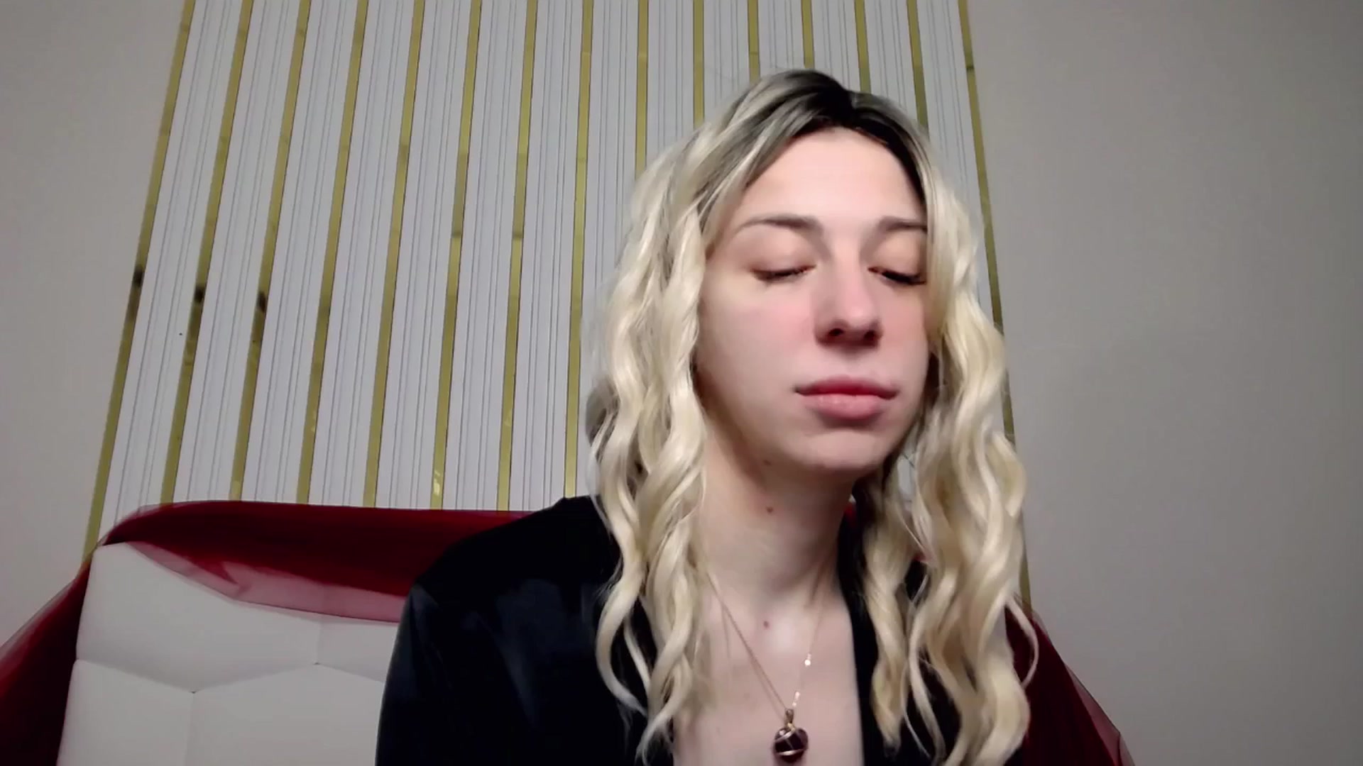 Gallery image thumbnail from AlinaBlank's myfreecams stream on, 01/29/2026, 12:09 image 17 of 20