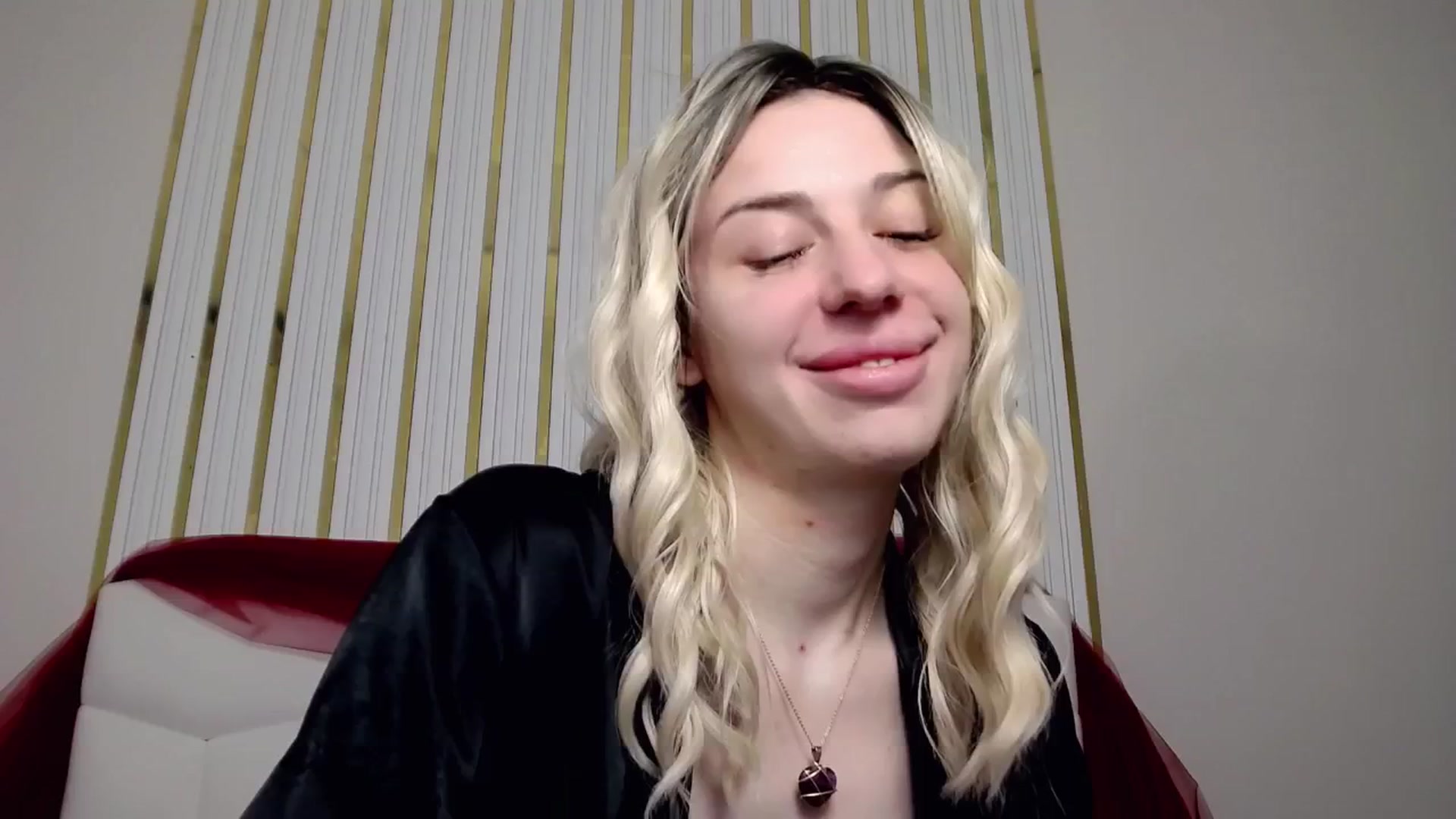 Gallery image thumbnail from AlinaBlank's myfreecams stream on, 01/29/2026, 12:09 image 16 of 20