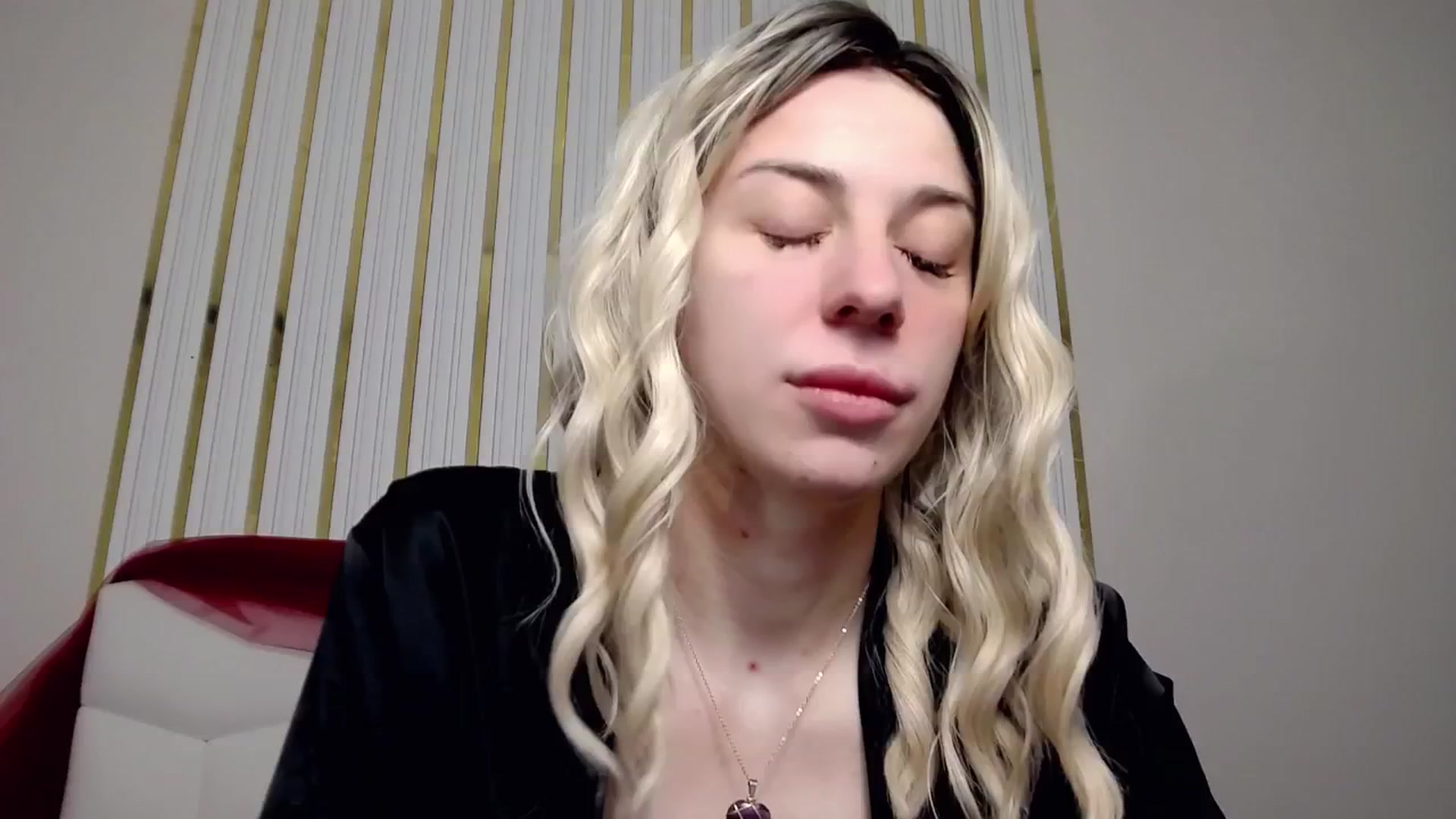 Gallery image thumbnail from AlinaBlank's myfreecams stream on, 01/29/2026, 12:09 image 8 of 20