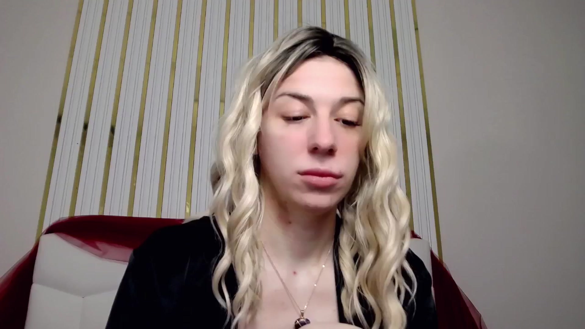 Gallery image thumbnail from AlinaBlank's myfreecams stream on, 01/29/2026, 12:09 image 13 of 20