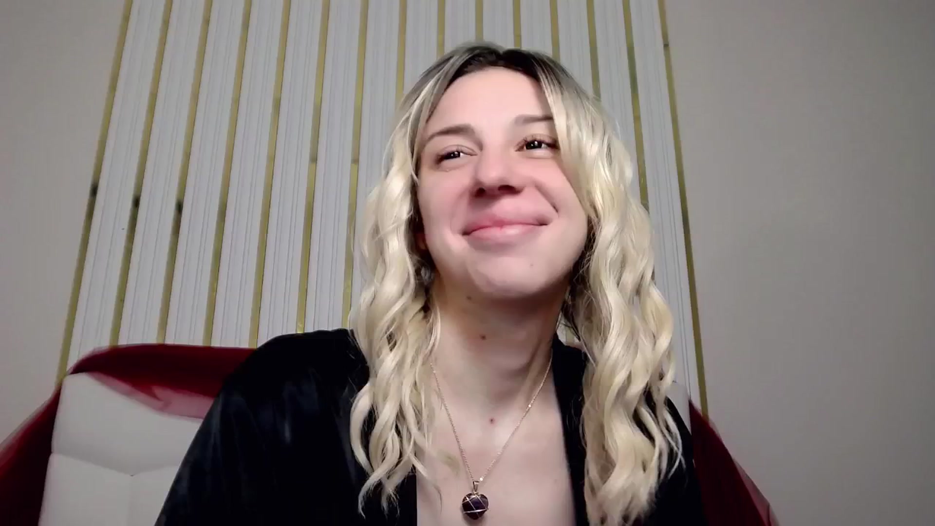 Gallery image thumbnail from AlinaBlank's myfreecams stream on, 01/29/2026, 12:09 image 6 of 20
