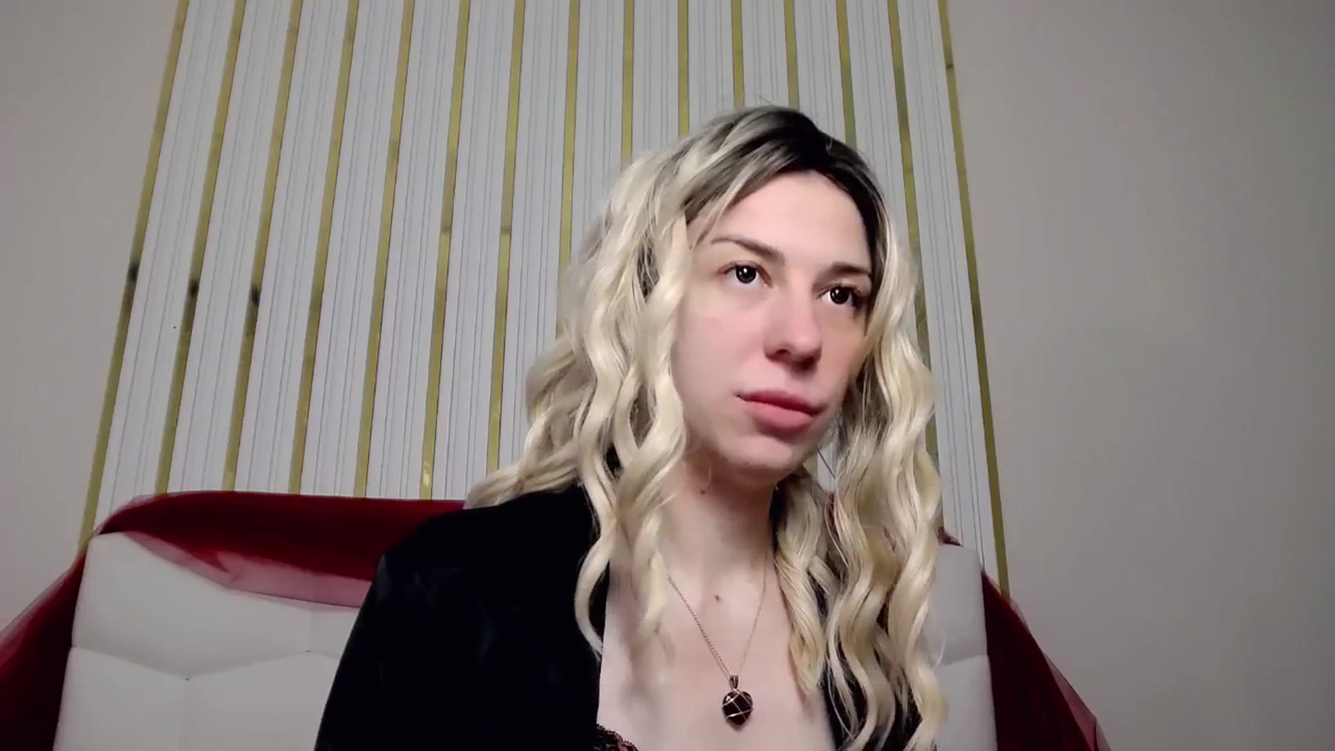Gallery image thumbnail from AlinaBlank's myfreecams stream on, 01/29/2026, 12:31 image 9 of 20