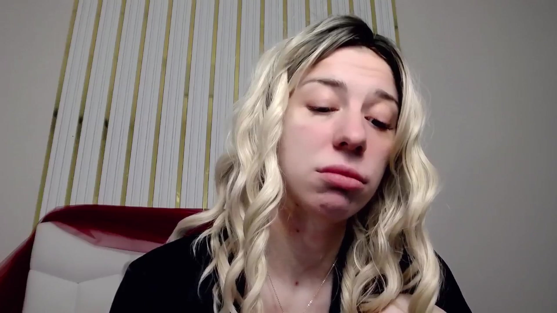 Gallery image thumbnail from AlinaBlank's myfreecams stream on, 01/29/2026, 12:31 image 14 of 20