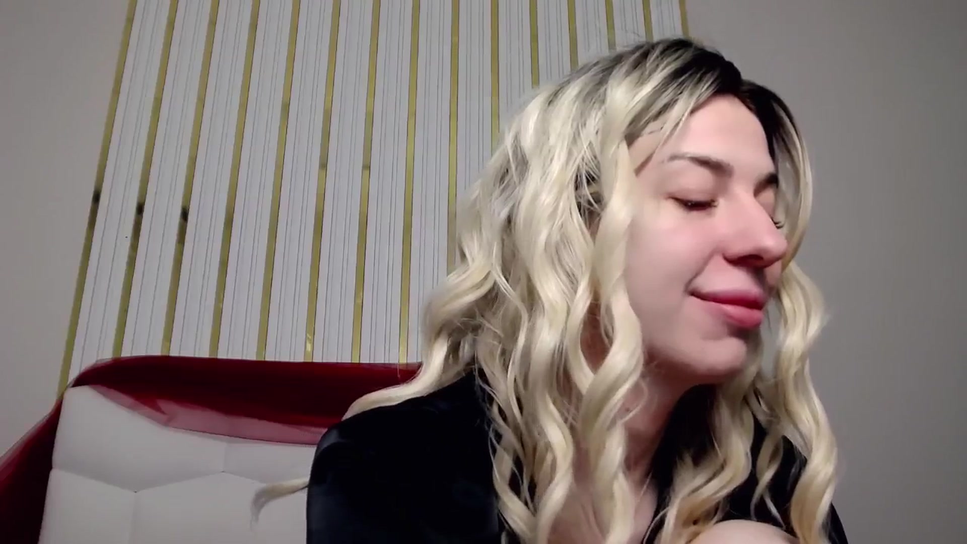 Gallery image thumbnail from AlinaBlank's myfreecams stream on, 01/29/2026, 12:31 image 17 of 20