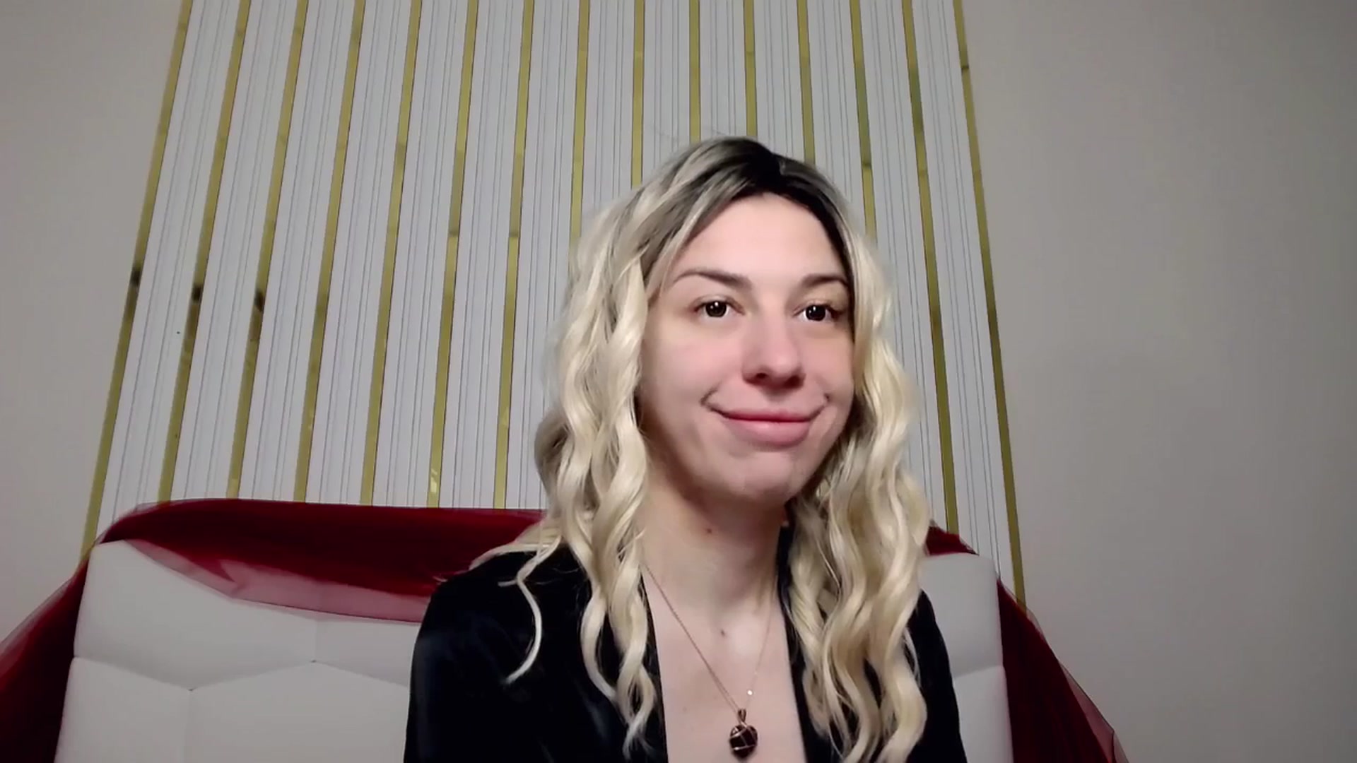 Gallery image thumbnail from AlinaBlank's myfreecams stream on, 01/29/2026, 12:31 image 11 of 20