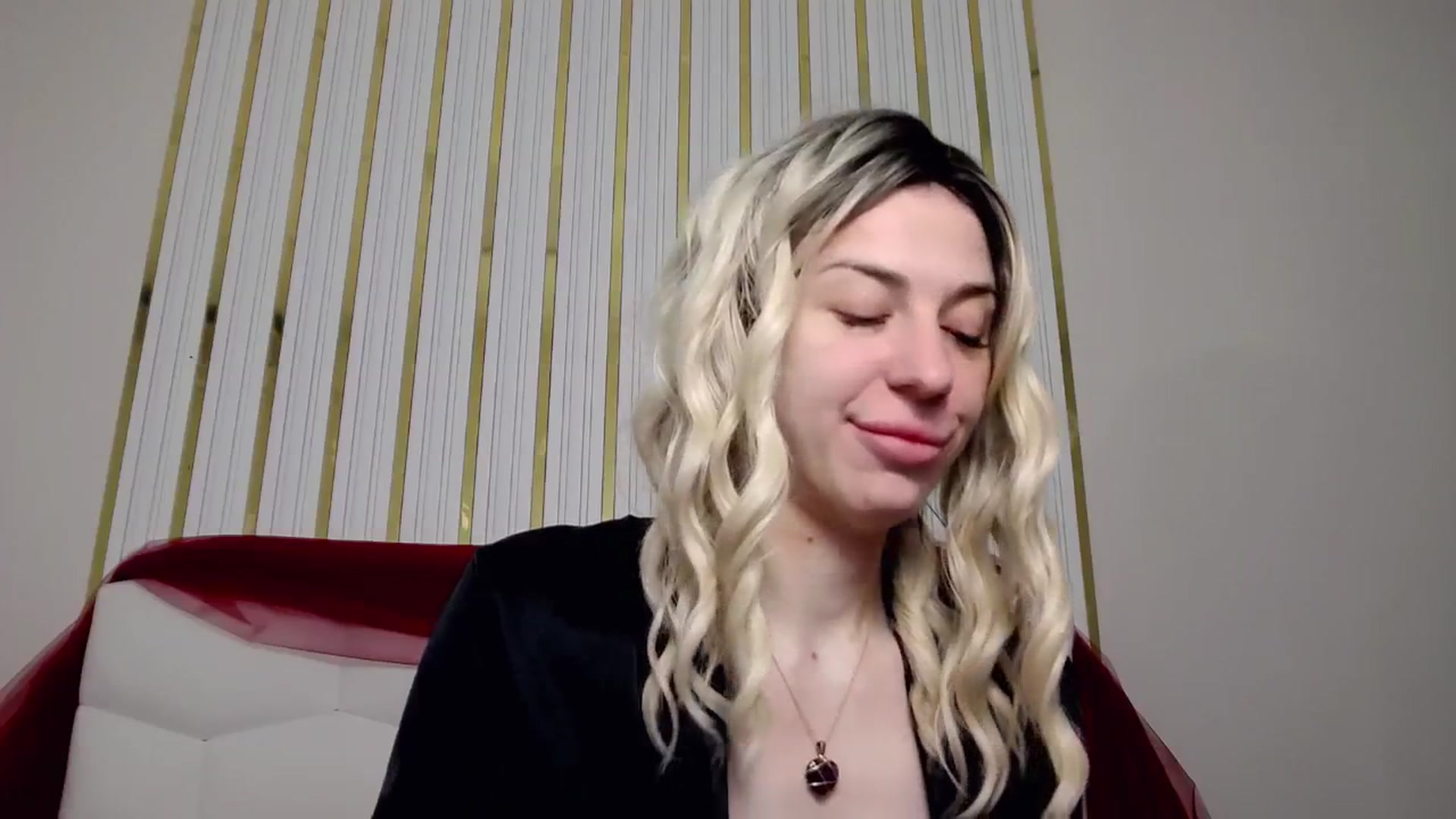 Gallery image thumbnail from AlinaBlank's myfreecams stream on, 01/29/2026, 12:31 image 4 of 20