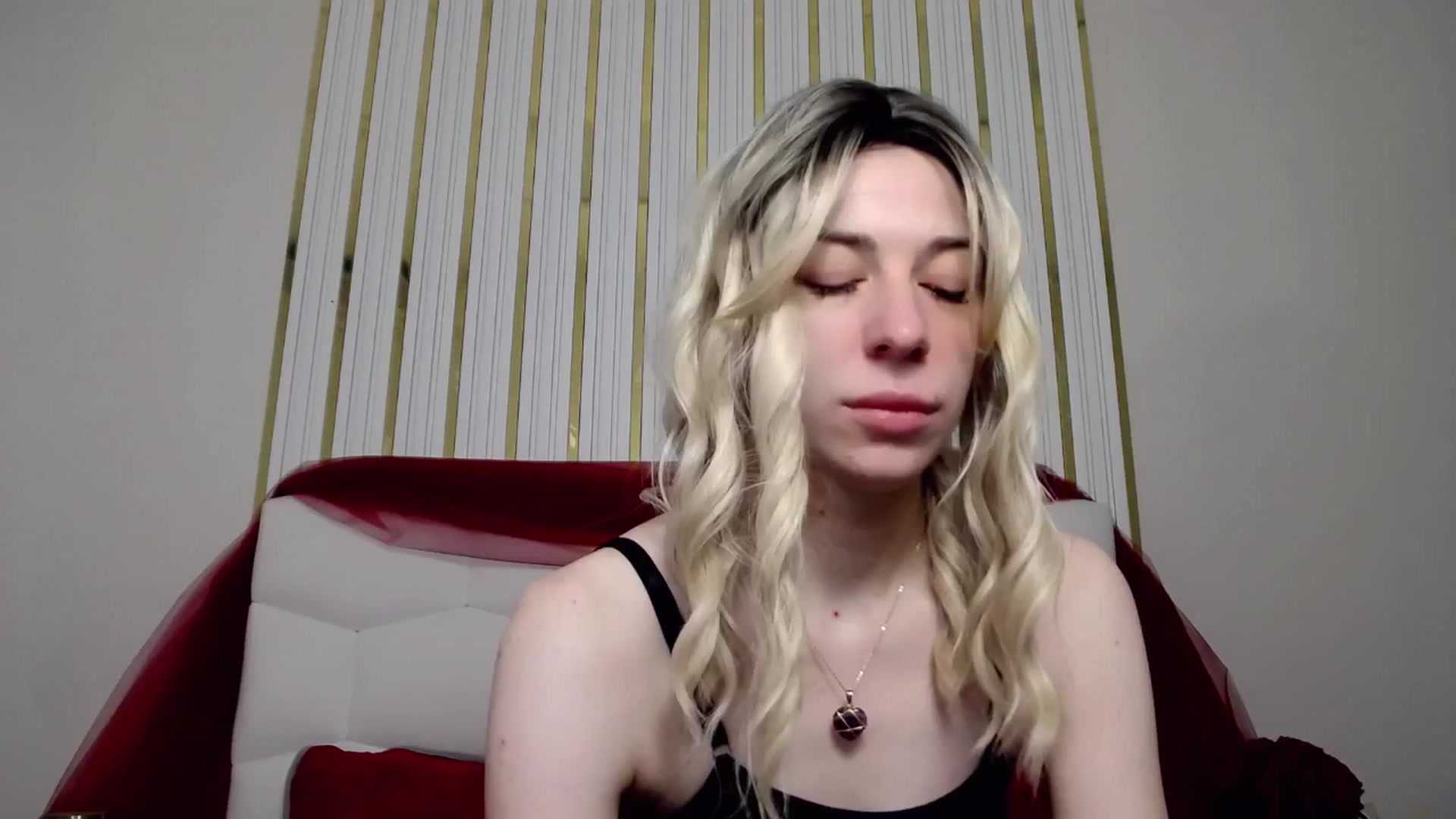Gallery image thumbnail from AlinaBlank's myfreecams stream on, 01/30/2026, 11:09 image 10 of 20