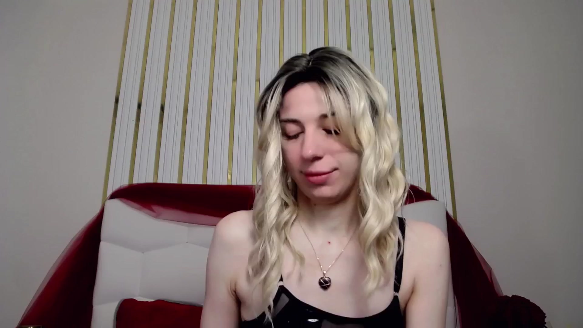 Gallery image thumbnail from AlinaBlank's myfreecams stream on, 01/30/2026, 11:09 image 11 of 20