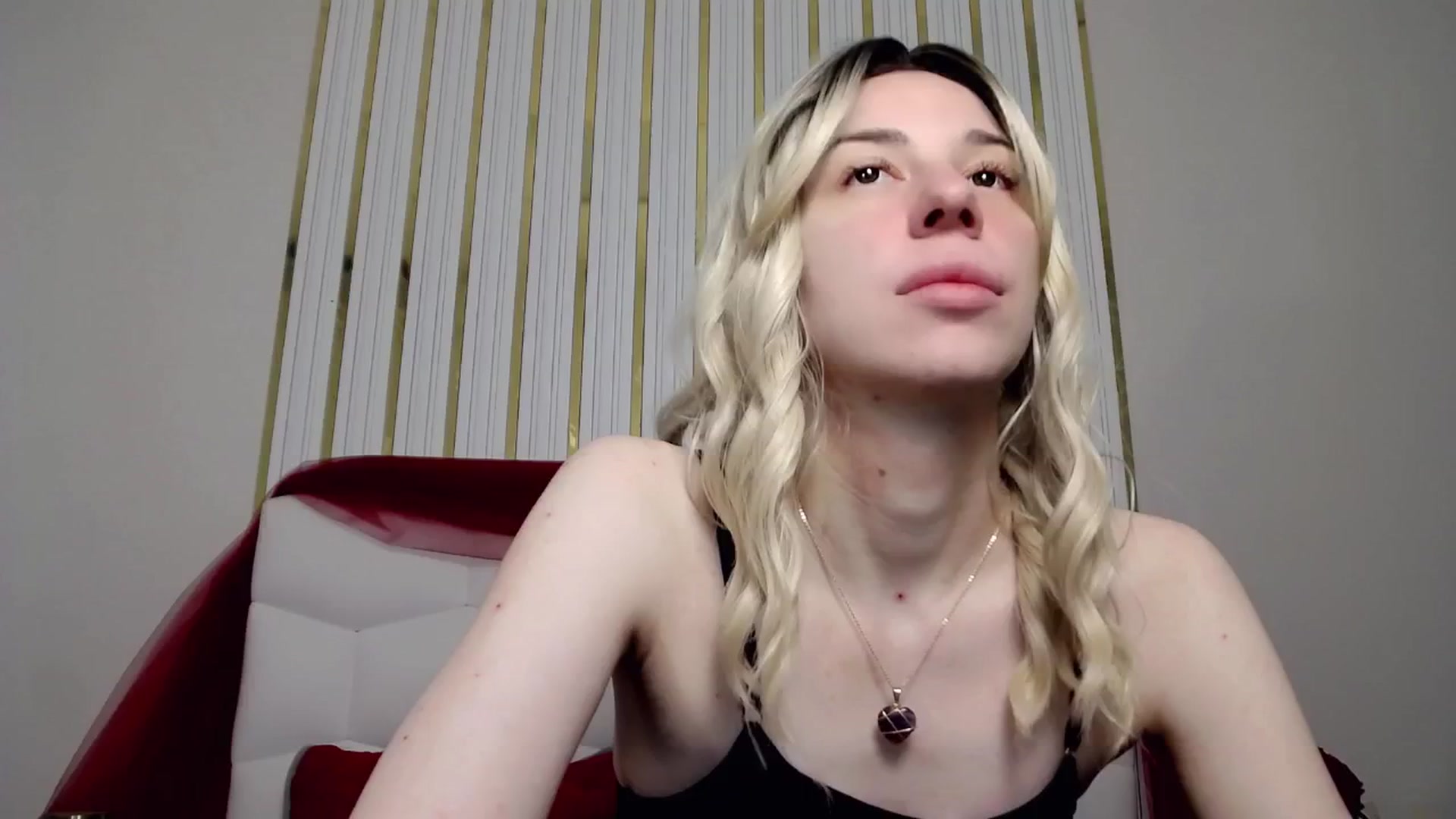 Gallery image thumbnail from AlinaBlank's myfreecams stream on, 01/30/2026, 11:09 image 12 of 20