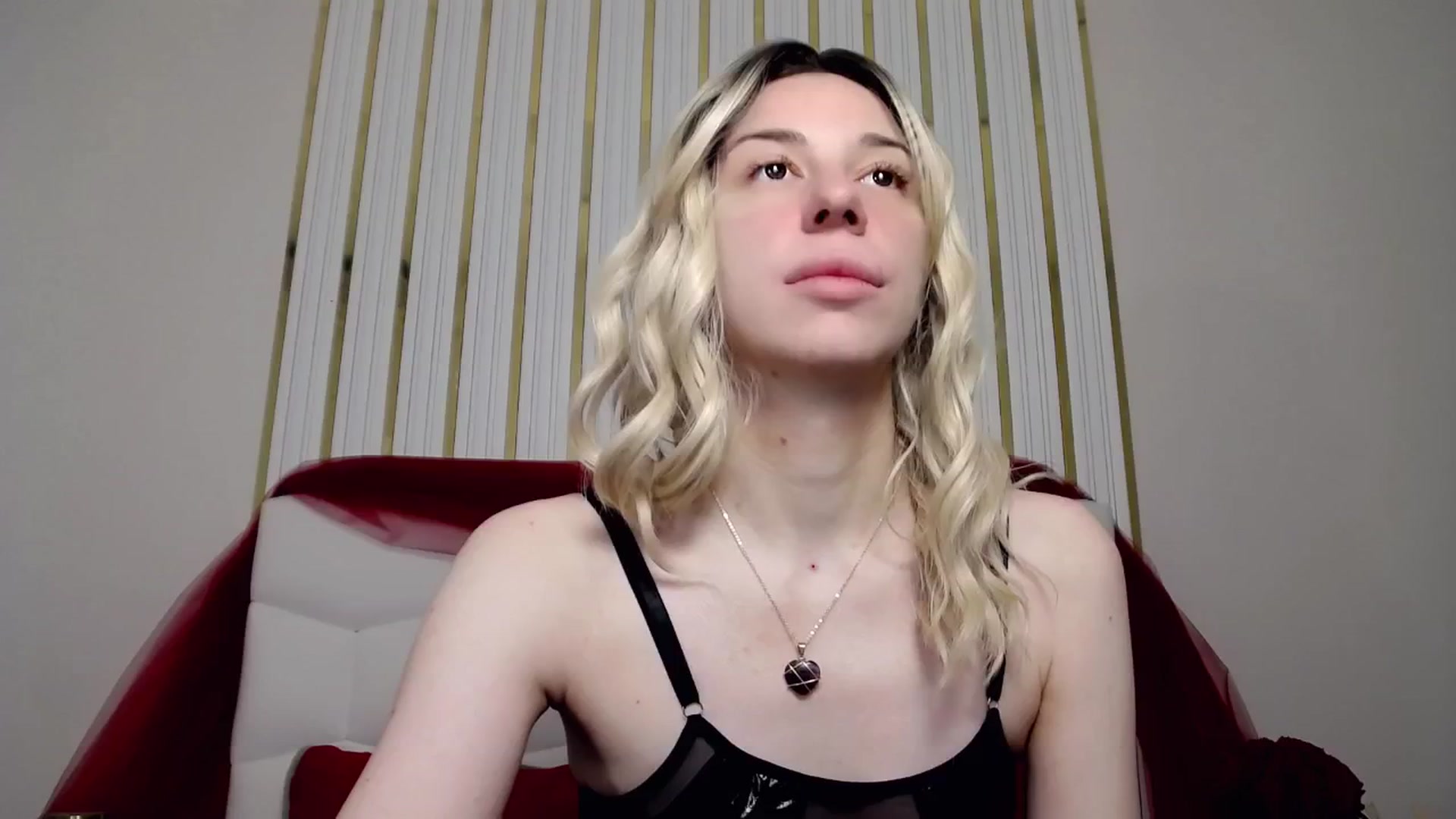 Gallery image thumbnail from AlinaBlank's myfreecams stream on, 01/30/2026, 11:09 image 7 of 20