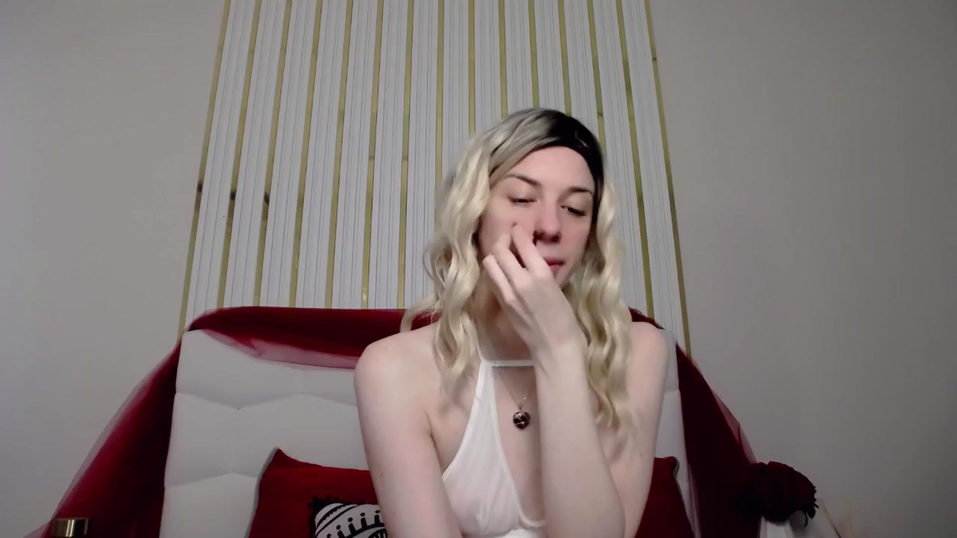Gallery image thumbnail from AlinaBlank's myfreecams stream on, 01/31/2026, 10:57 image 16 of 20