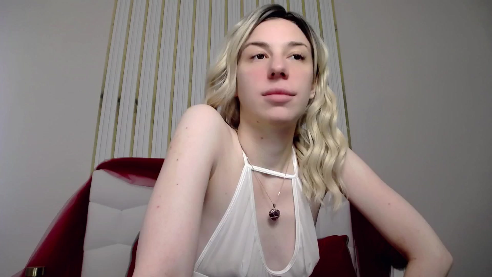 Gallery image thumbnail from AlinaBlank's myfreecams stream on, 01/31/2026, 12:02 image 6 of 20