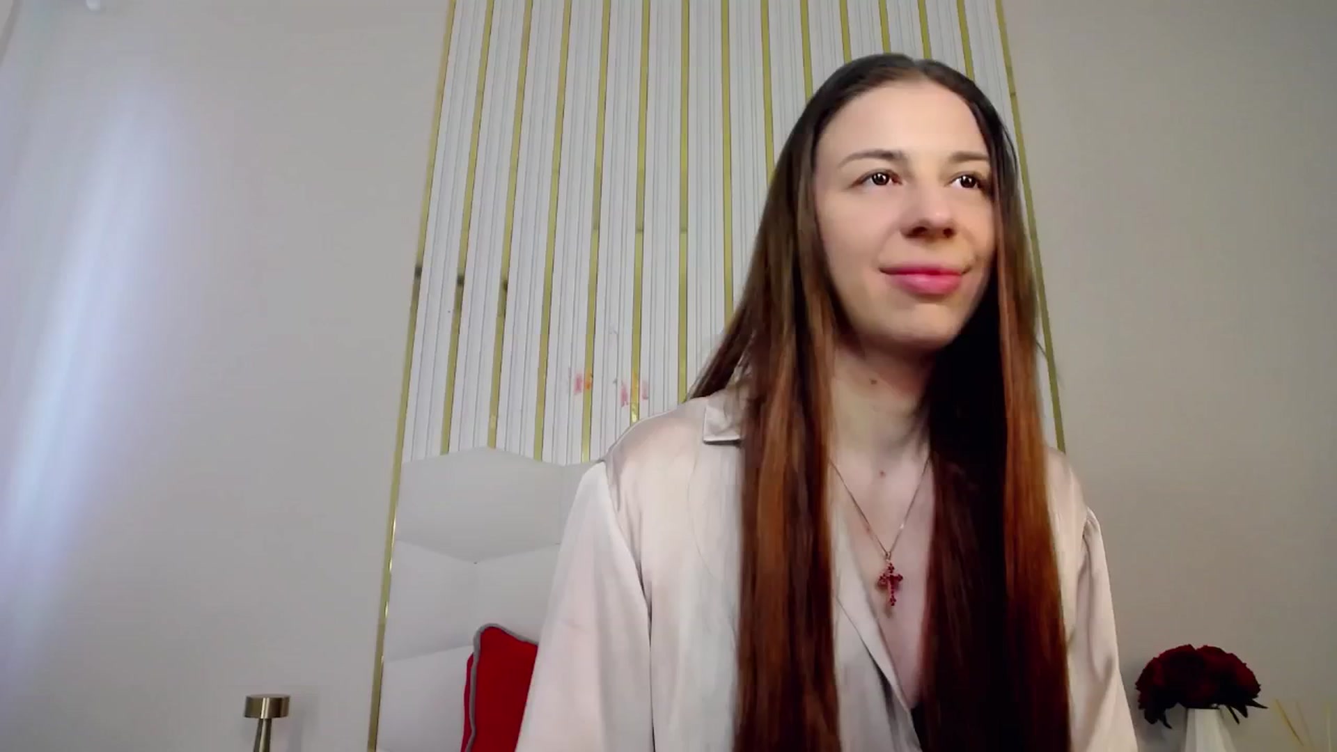 Gallery image thumbnail from AlinaBlank's myfreecams stream on, 02/18/2026, 10:43 image 19 of 20