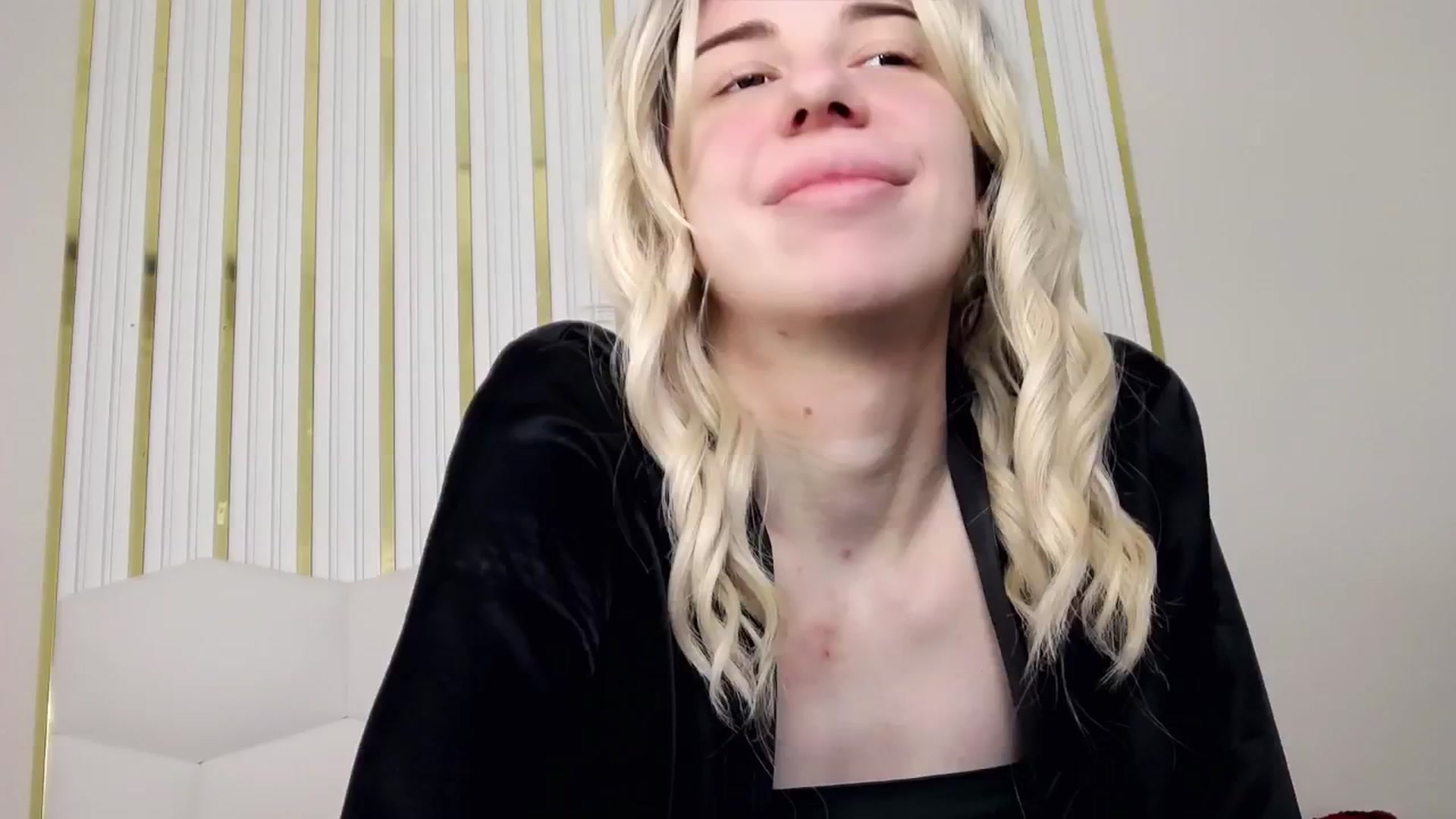 Gallery image thumbnail from AlinaBlank's myfreecams stream on, 02/23/2026, 13:04 image 19 of 20