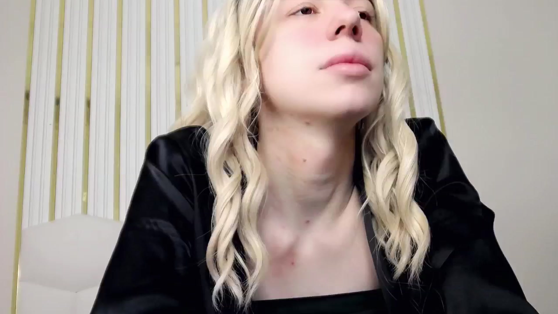 Gallery image thumbnail from AlinaBlank's myfreecams stream on, 02/23/2026, 13:04 image 20 of 20