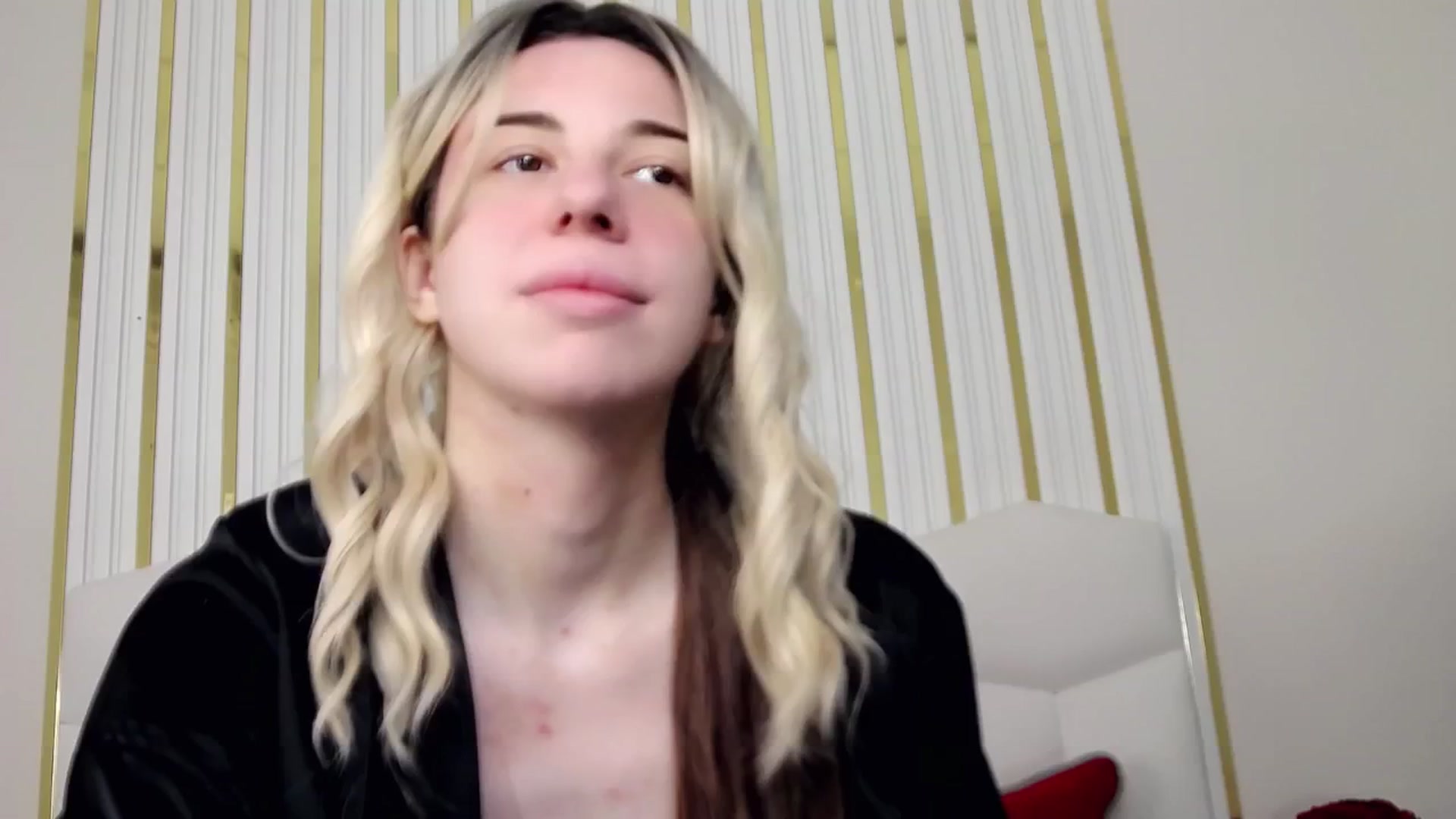 Gallery image thumbnail from AlinaBlank's myfreecams stream on, 02/23/2026, 14:56 image 16 of 20