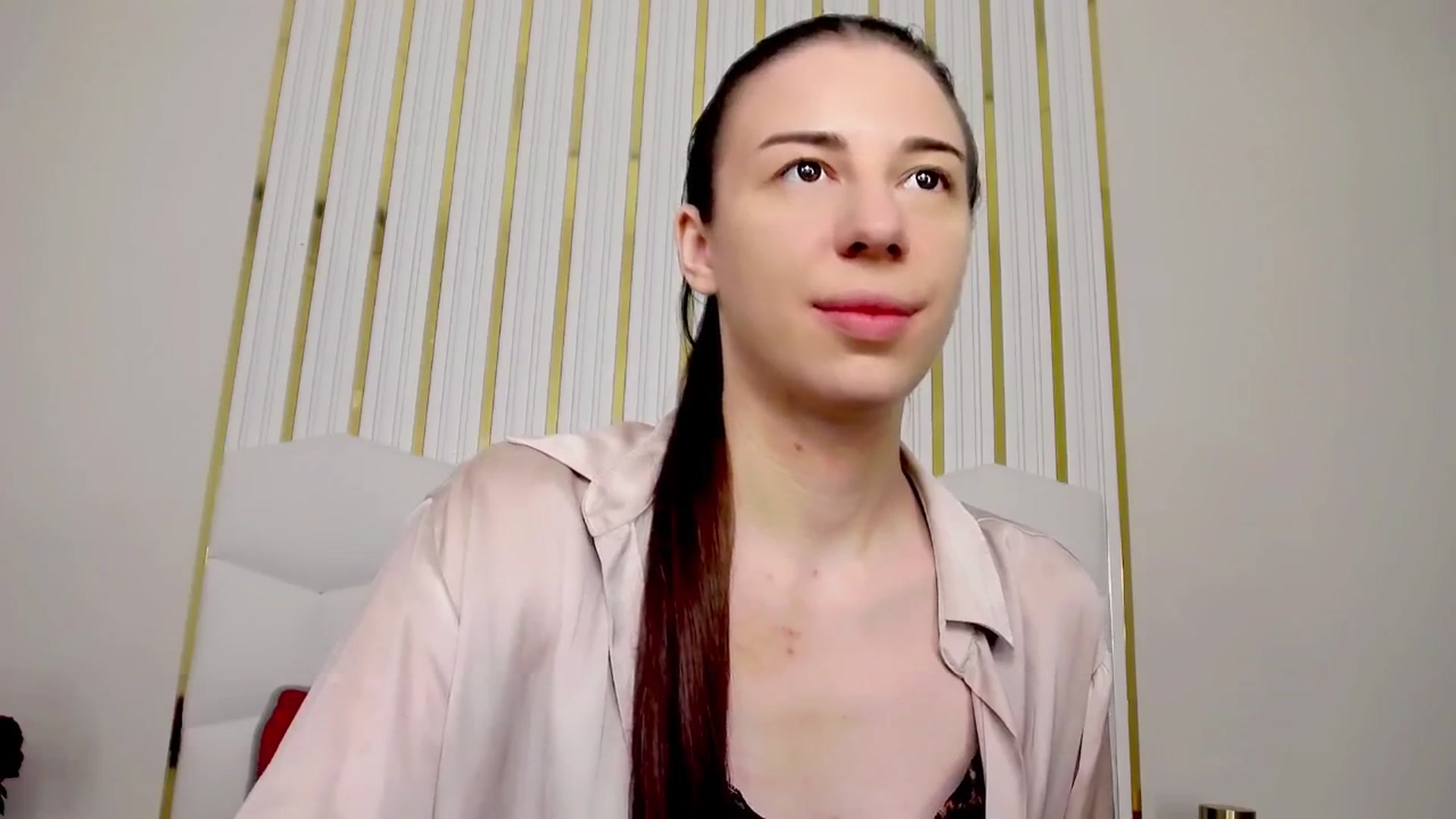 Gallery image thumbnail from AlinaBlank's myfreecams stream on, 02/24/2026, 11:47 image 19 of 20