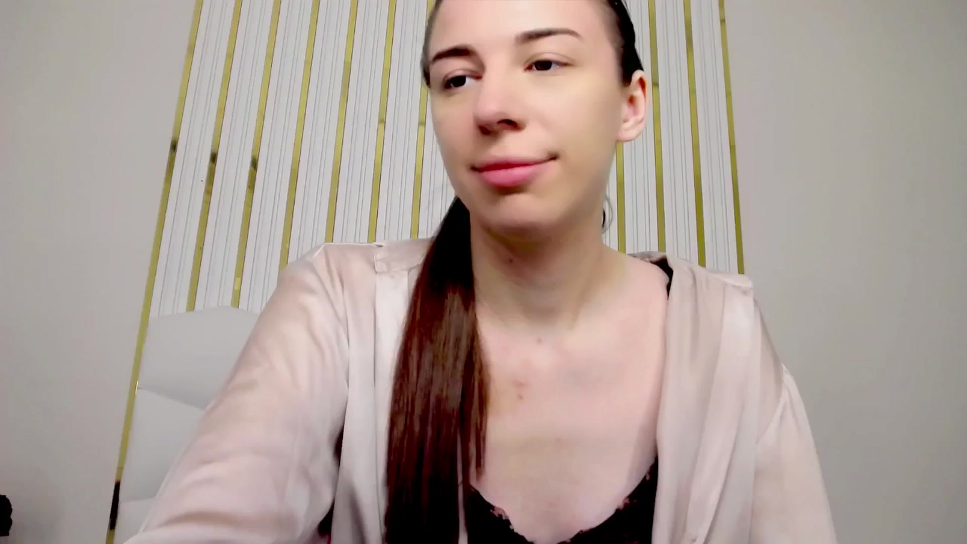 Gallery image thumbnail from AlinaBlank's myfreecams stream on, 02/24/2026, 14:05 image 5 of 20