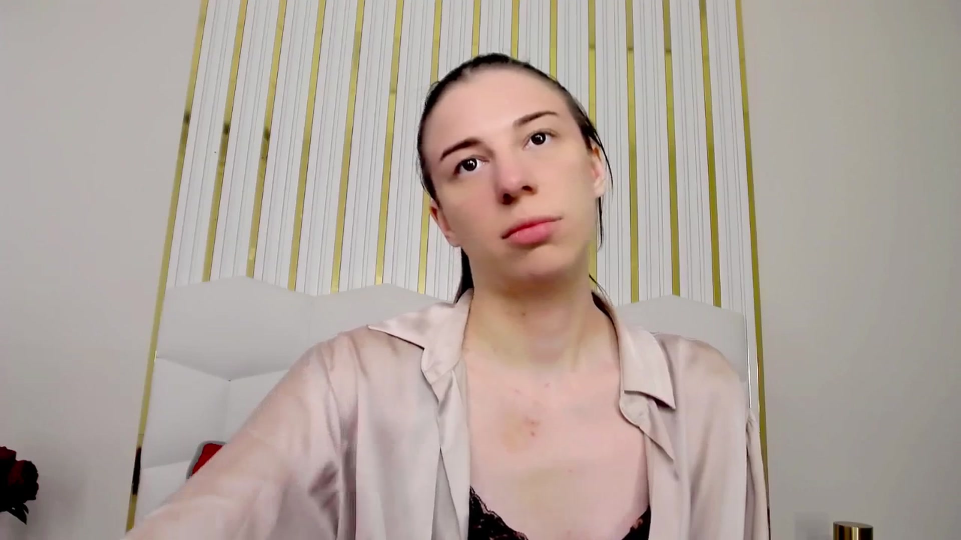 Gallery image thumbnail from AlinaBlank's myfreecams stream on, 02/24/2026, 14:05 image 15 of 20