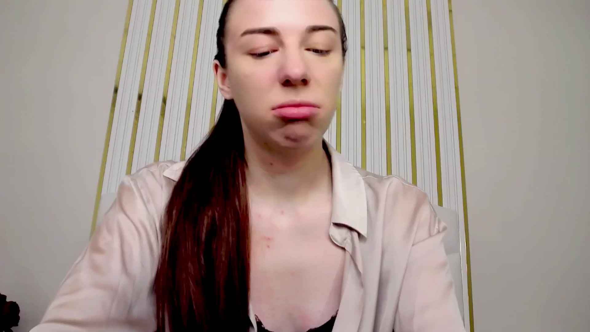 Gallery image thumbnail from AlinaBlank's myfreecams stream on, 02/24/2026, 14:05 image 10 of 20