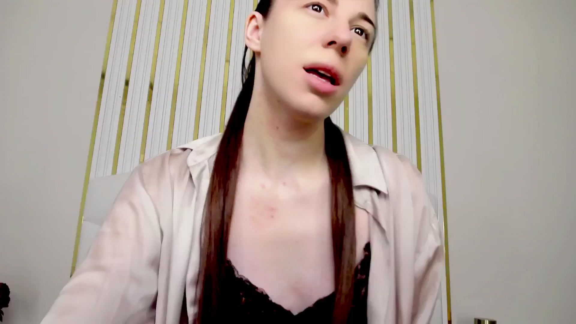Gallery image thumbnail from AlinaBlank's myfreecams stream on, 02/24/2026, 14:05 image 4 of 20
