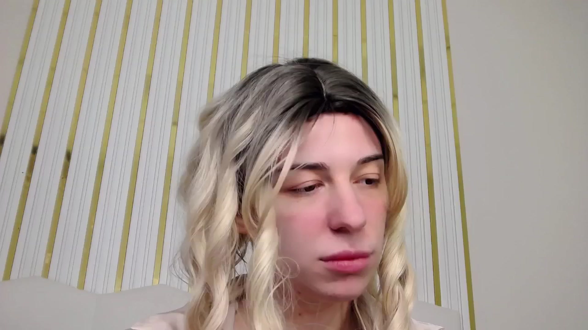 Gallery image thumbnail from AlinaBlank's myfreecams stream on, 02/28/2026, 17:53 image 3 of 20
