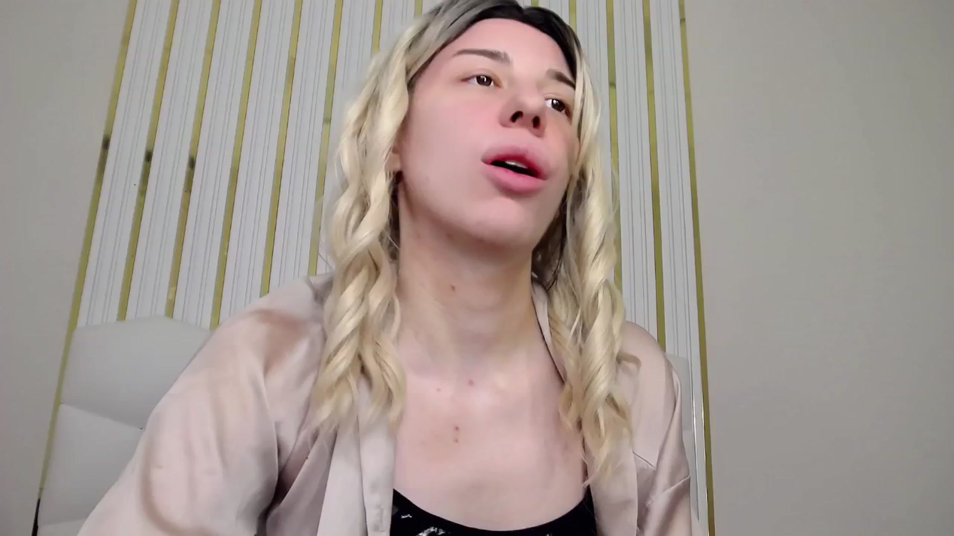 Gallery image thumbnail from AlinaBlank's myfreecams stream on, 02/28/2026, 17:53 image 19 of 20