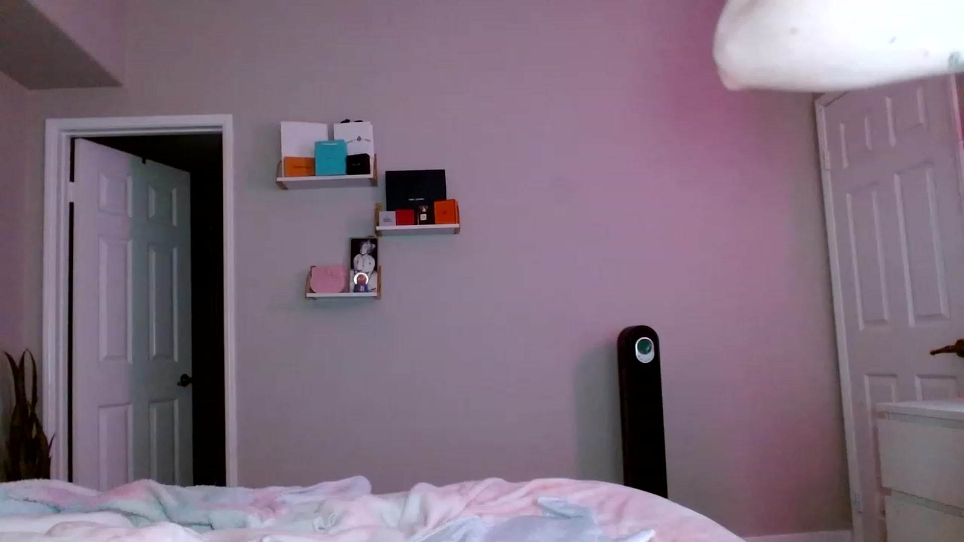 Gallery image thumbnail from AlinaDelaney's myfreecams stream on, 04/26/2023, 18:14 image 18 of 20
