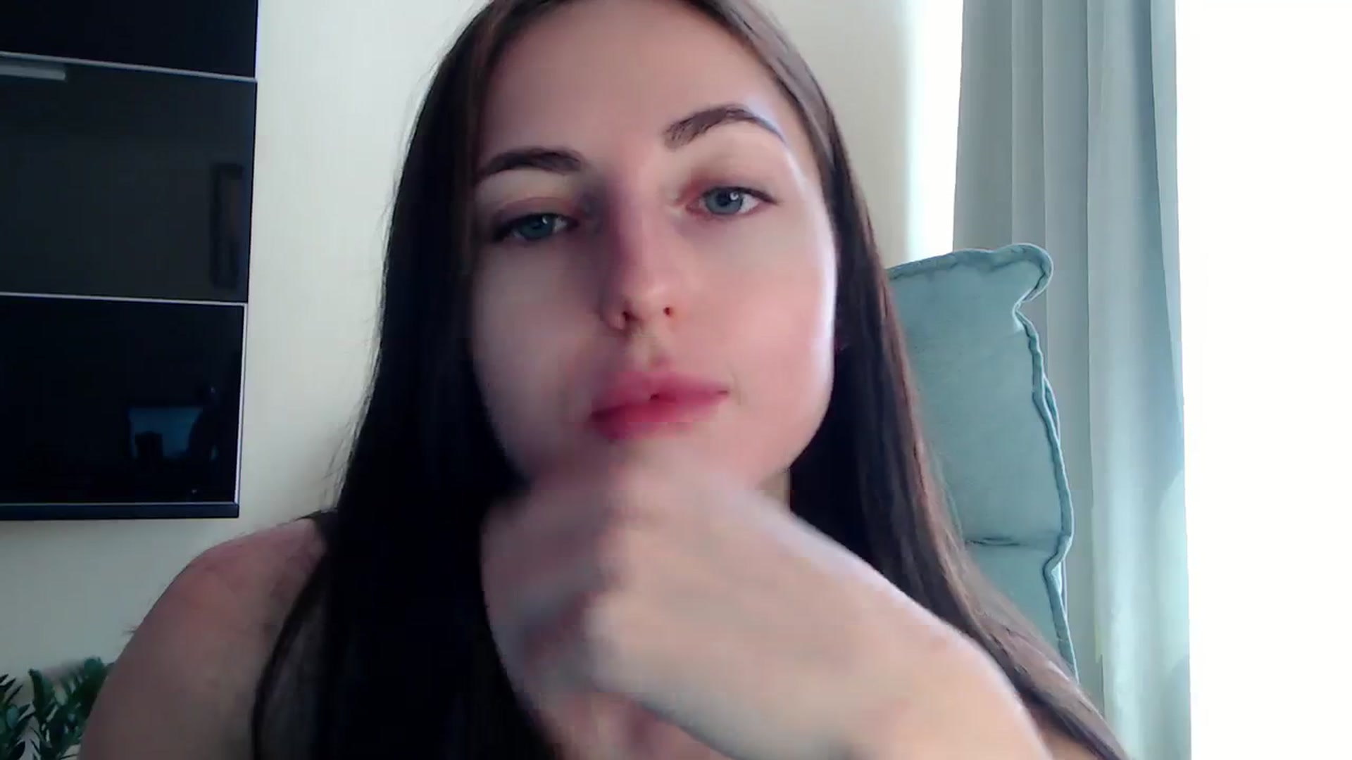 Gallery image thumbnail from AlinaJames's myfreecams stream on, 08/17/2023, 11:55 image 20 of 20