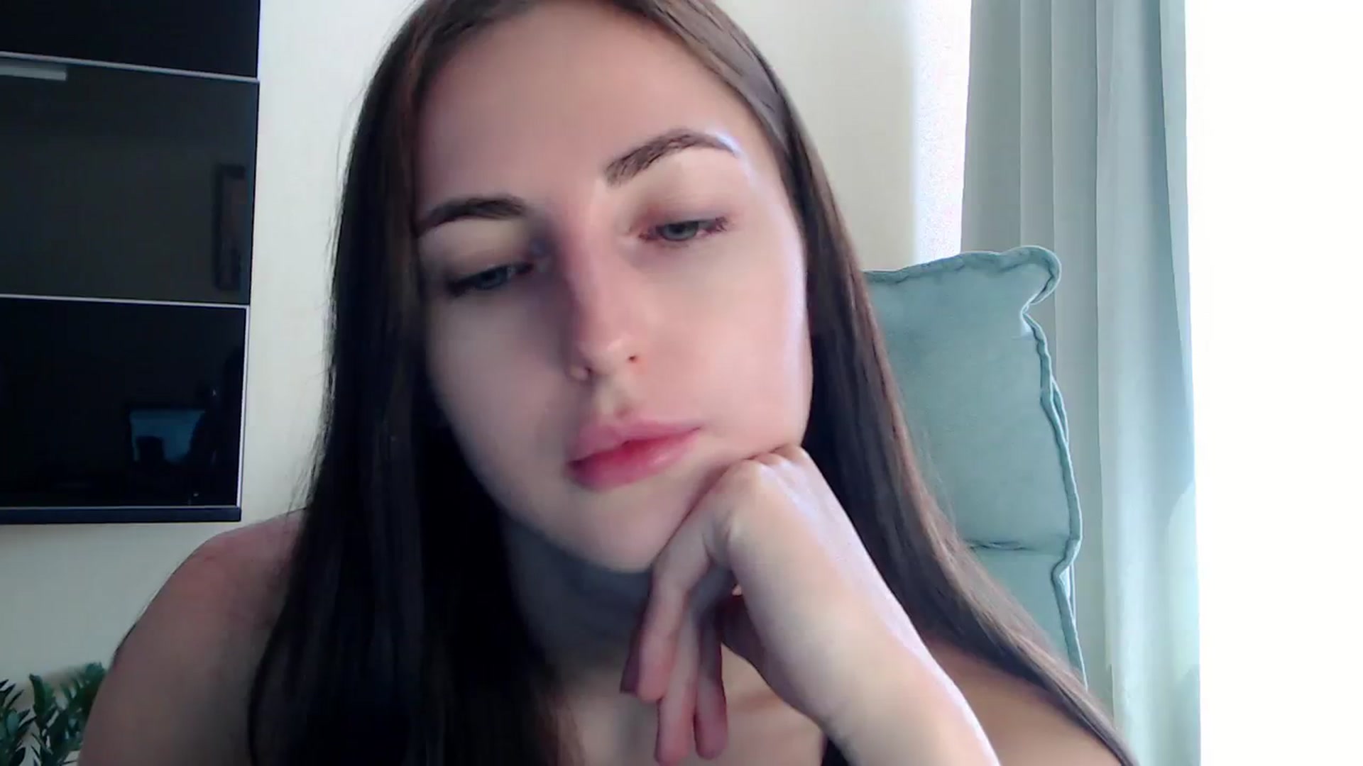 Gallery image thumbnail from AlinaJames's myfreecams stream on, 08/17/2023, 11:55 image 15 of 20