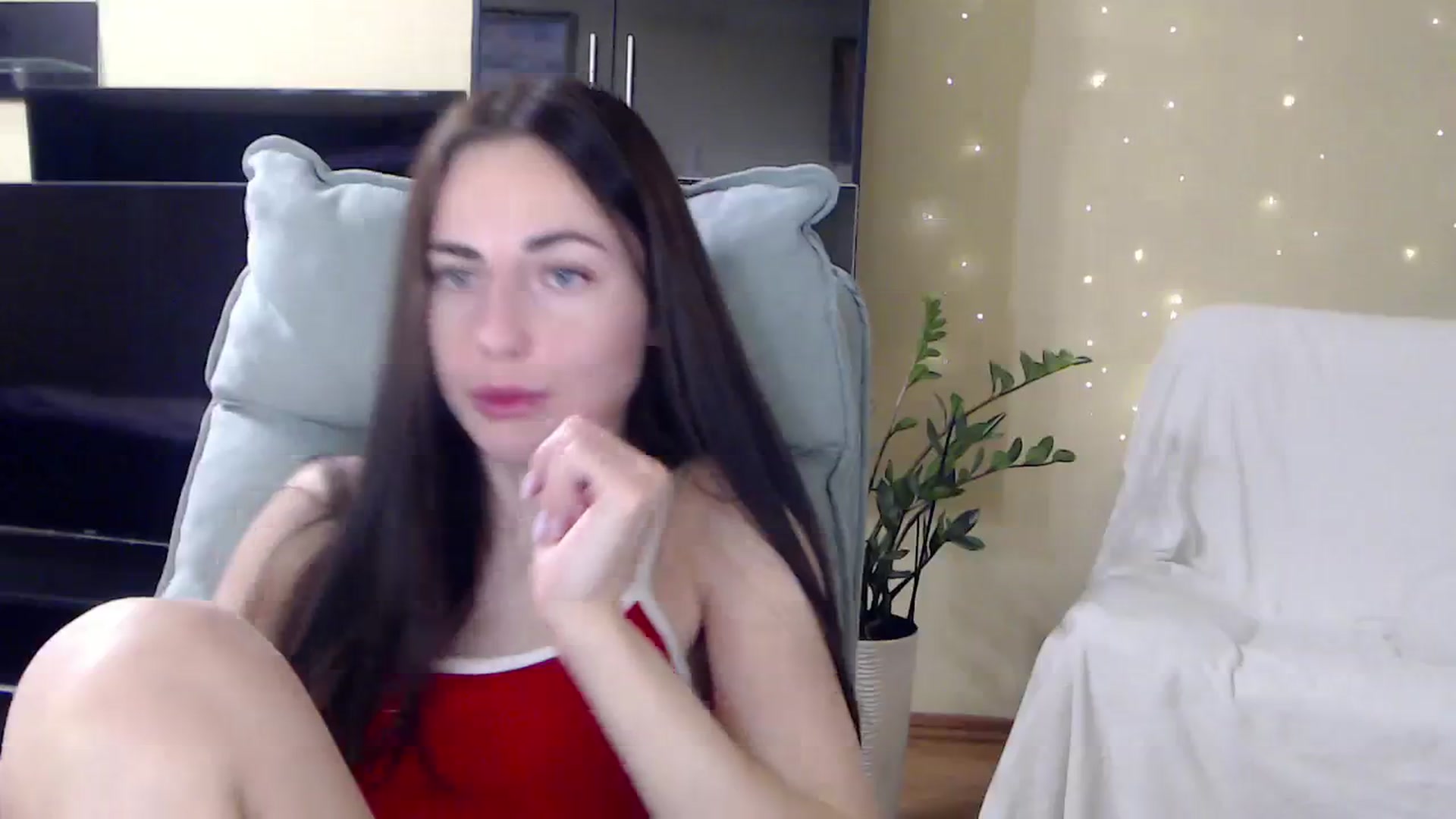 Gallery image thumbnail from AlinaJames's myfreecams stream on, 11/18/2023, 15:51 image 6 of 20