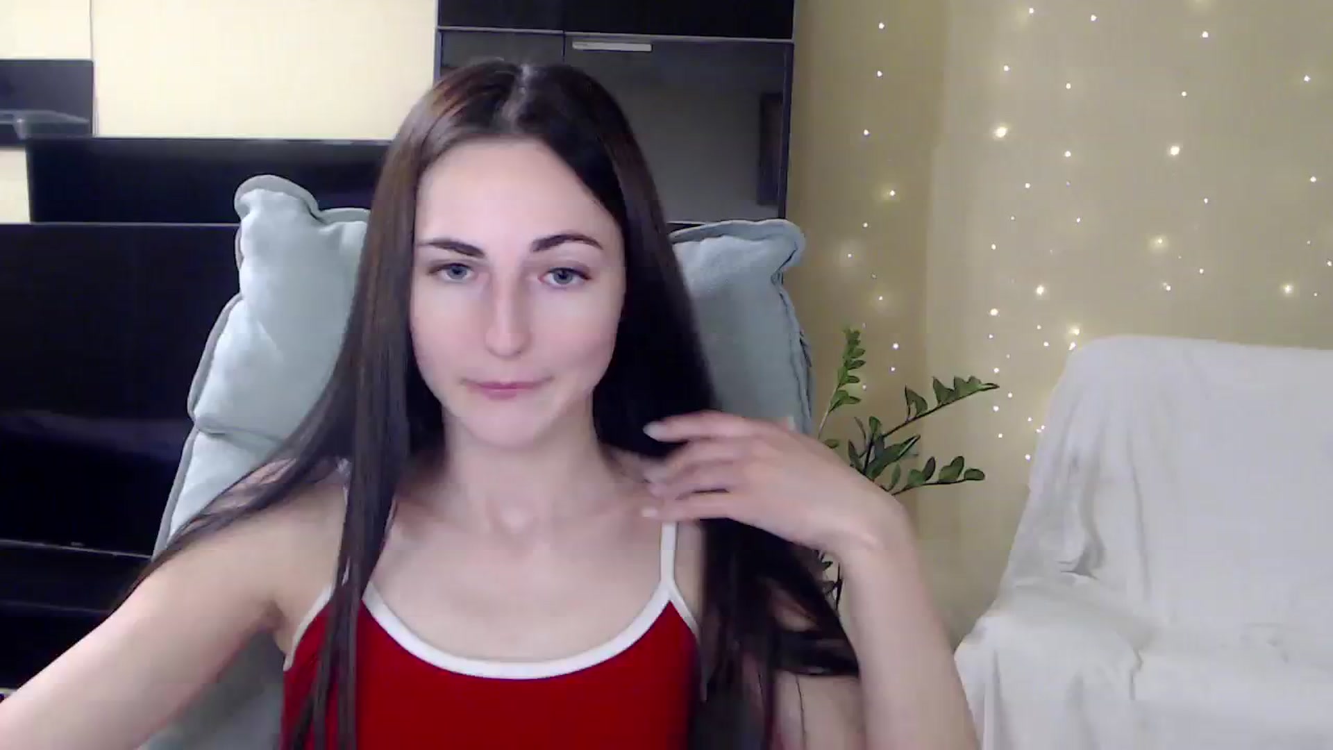 Gallery image thumbnail from AlinaJames's myfreecams stream on, 11/18/2023, 15:51 image 12 of 20