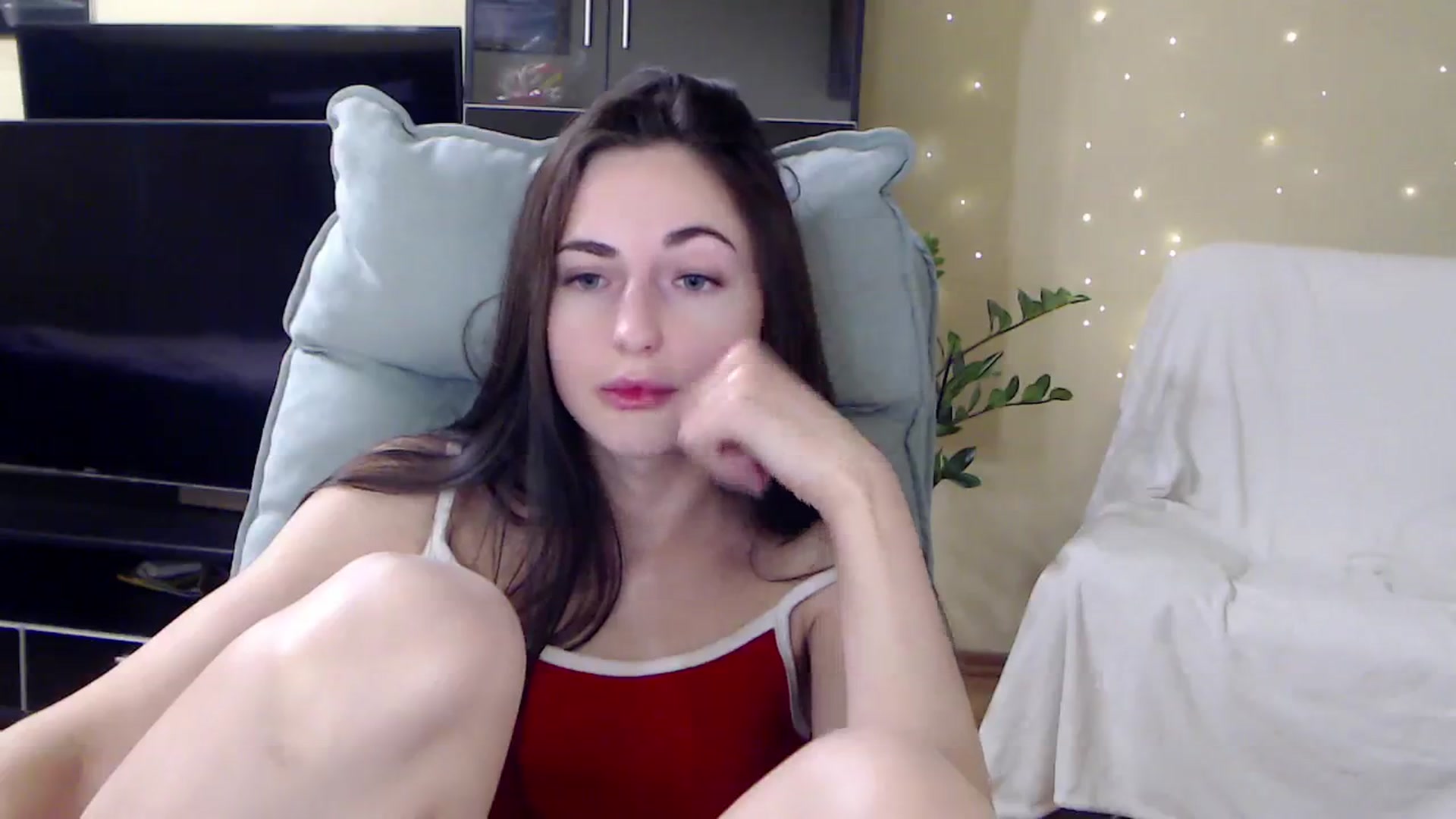 Gallery image thumbnail from AlinaJames's myfreecams stream on, 11/18/2023, 15:51 image 19 of 20