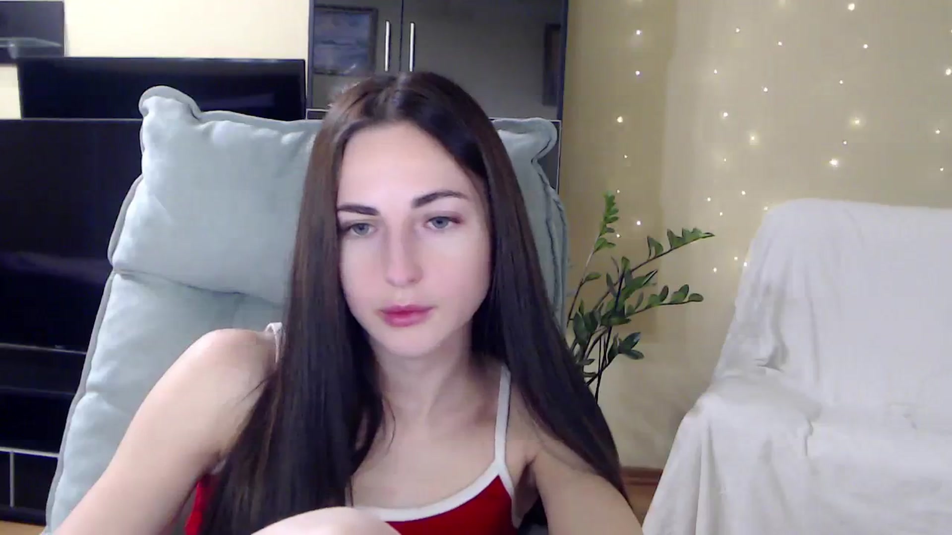 Gallery image thumbnail from AlinaJames's myfreecams stream on, 11/18/2023, 15:51 image 8 of 20