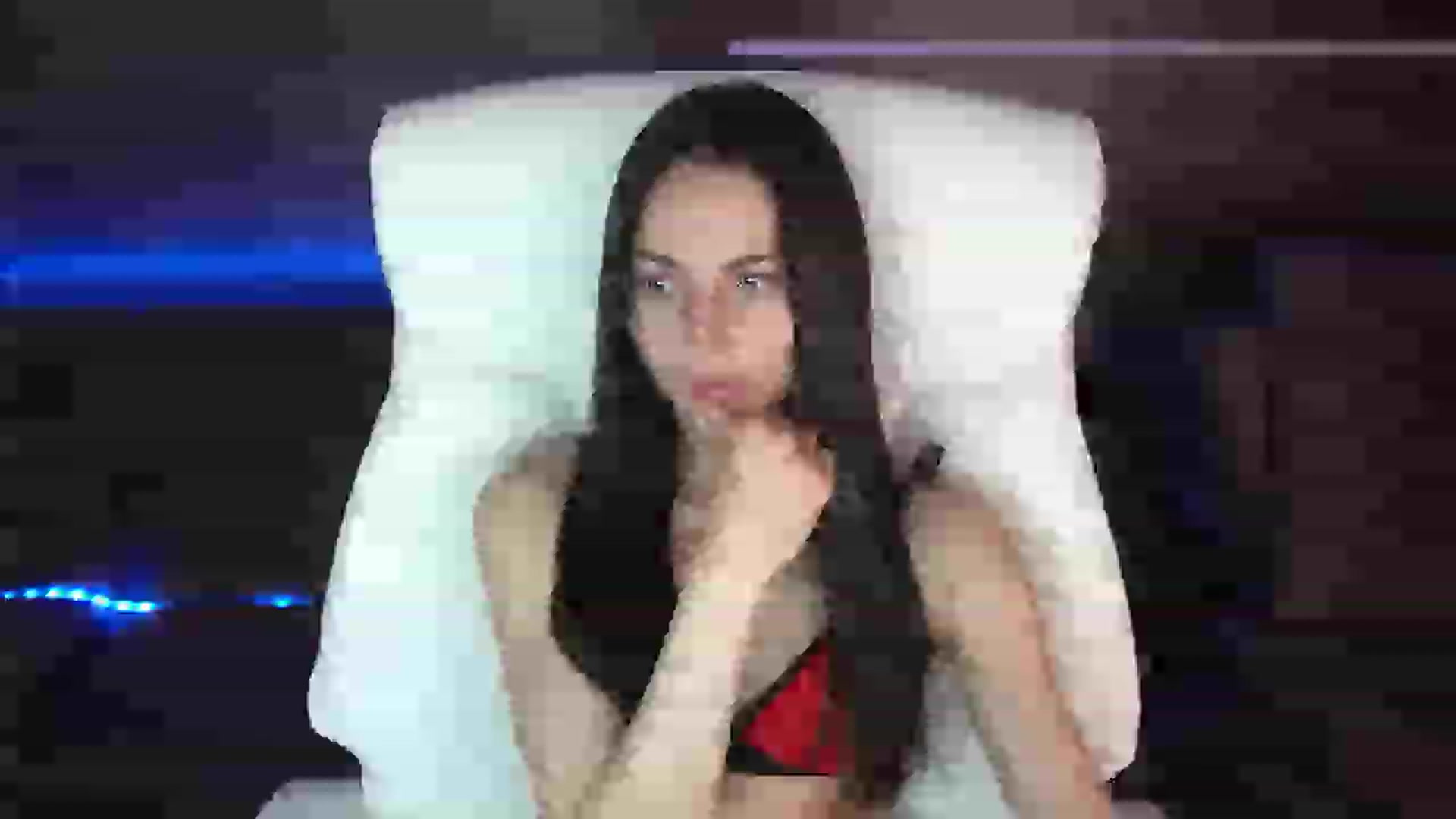 Gallery image thumbnail from AlinaJames's myfreecams stream on, 03/12/2024, 15:43 image 3 of 20