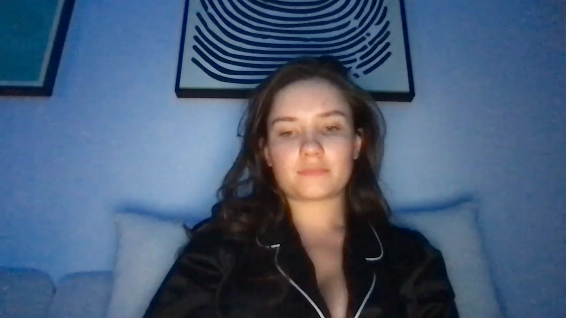 Gallery image thumbnail from AlinaRoss's myfreecams stream on, 01/06/2023, 11:09 image 6 of 20