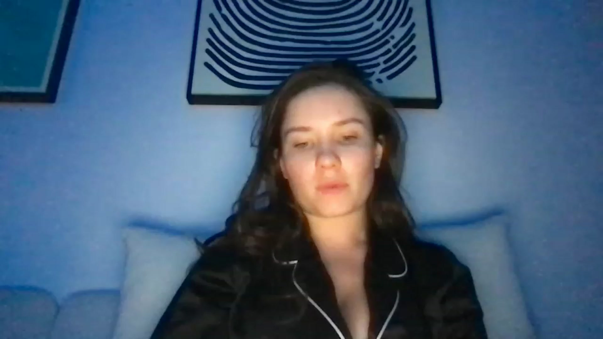 Gallery image thumbnail from AlinaRoss's myfreecams stream on, 01/06/2023, 11:09 image 4 of 20