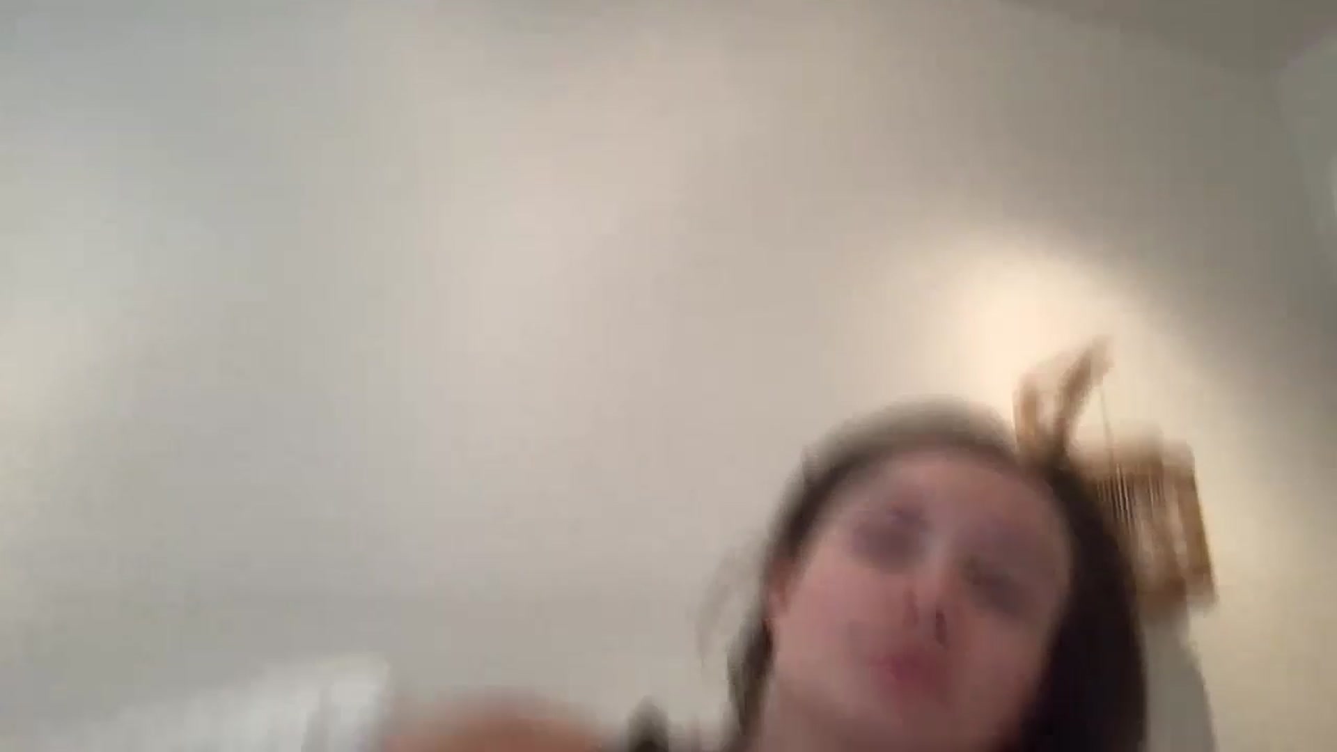 Gallery image thumbnail from AlinaRoss's myfreecams stream on, 01/28/2023, 22:03 image 15 of 20
