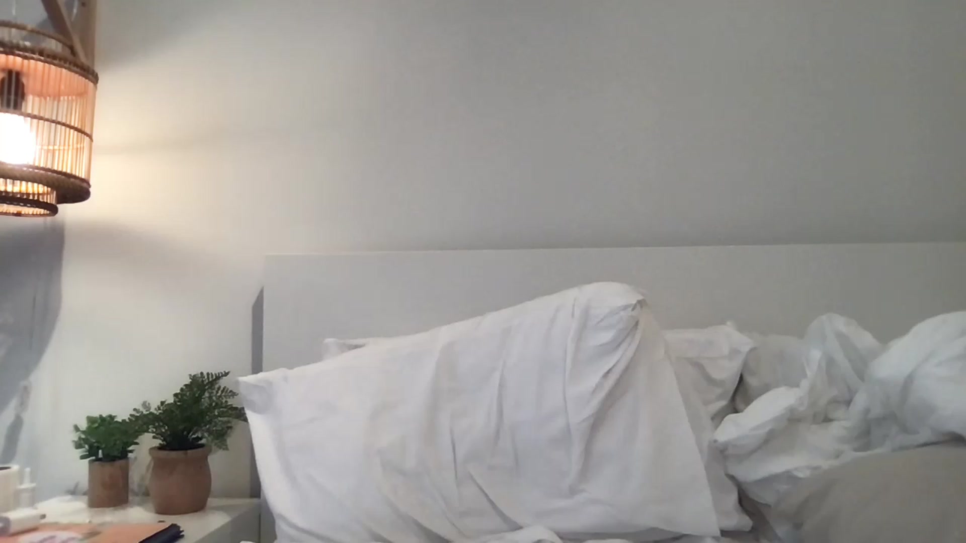Gallery image thumbnail from AlinaRoss's myfreecams stream on, 01/28/2023, 22:03 image 13 of 20