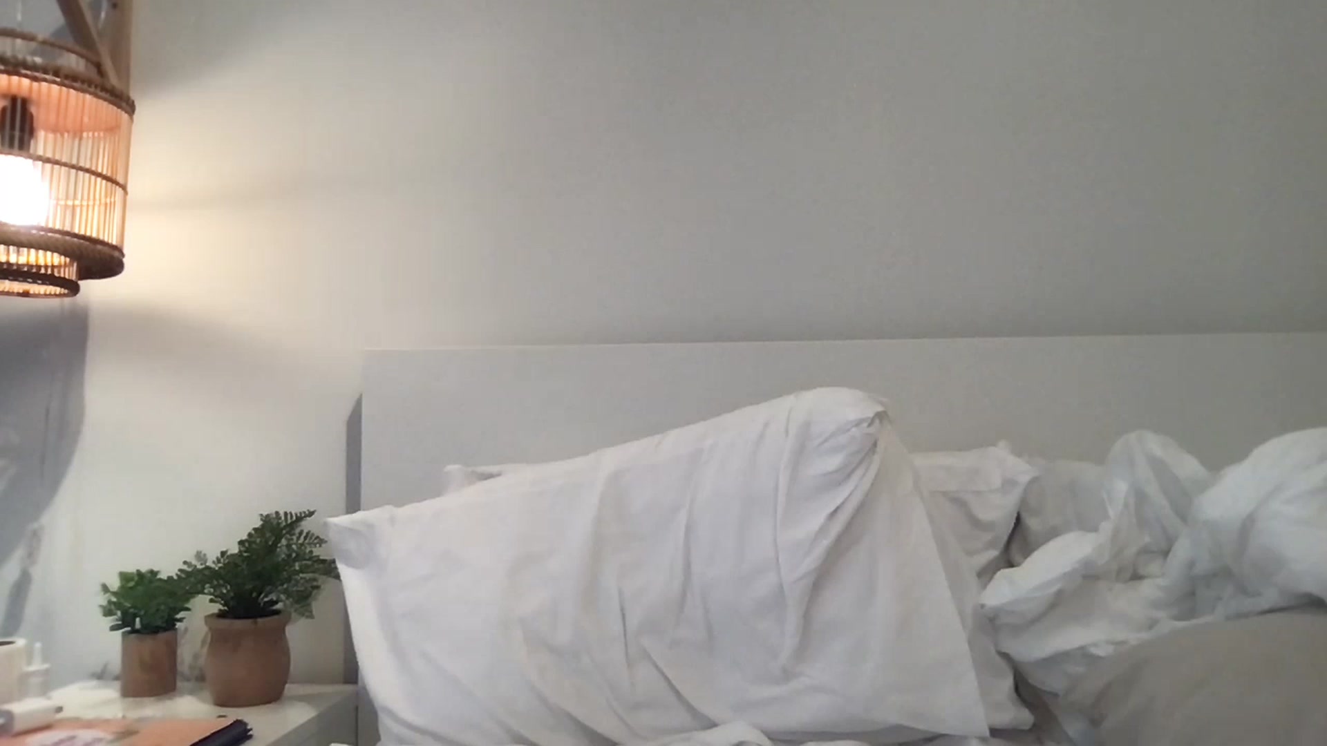 Gallery image thumbnail from AlinaRoss's myfreecams stream on, 01/28/2023, 22:03 image 12 of 20